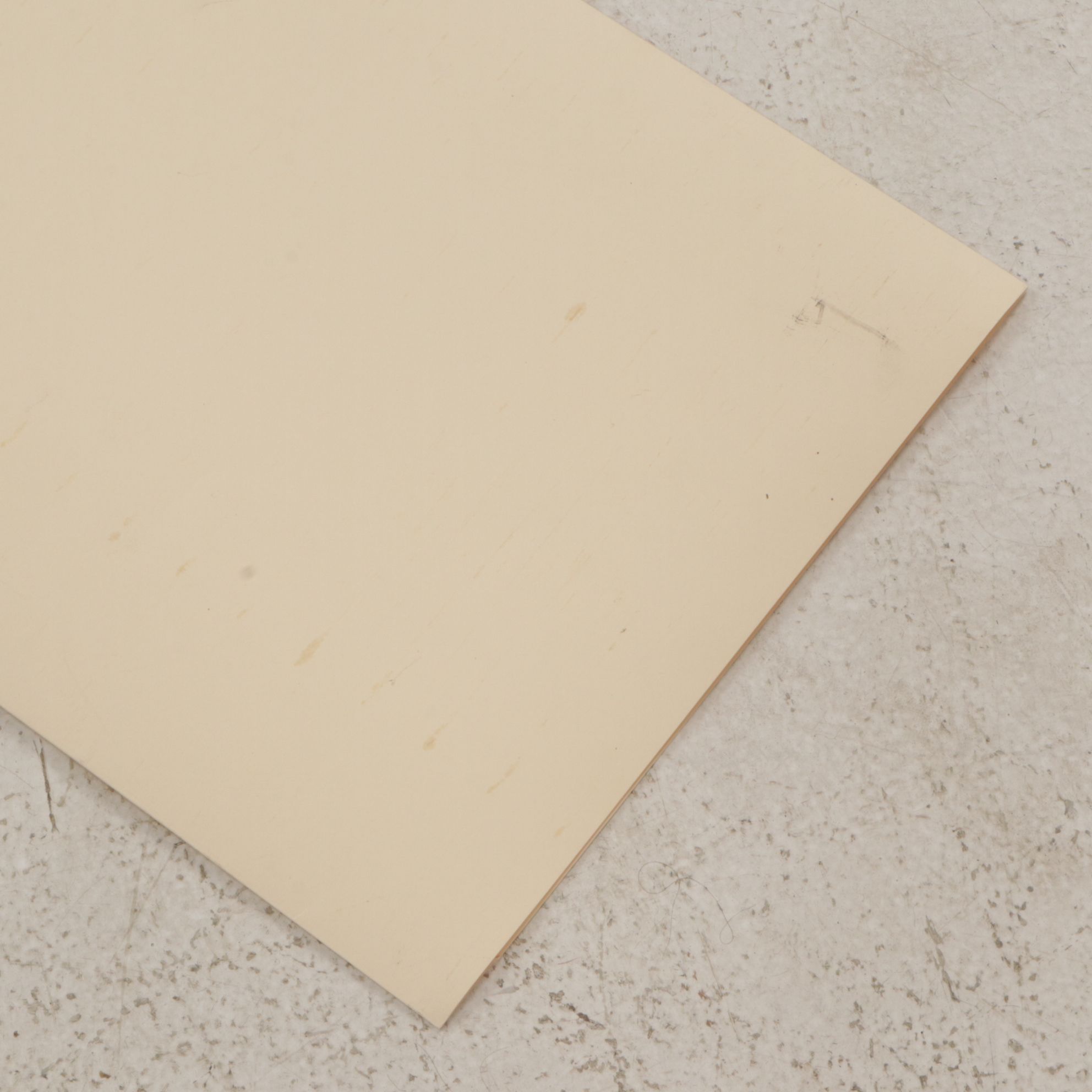 Leo Stans "United States Wildlife Heritage Collection", Four Offset Lithographs