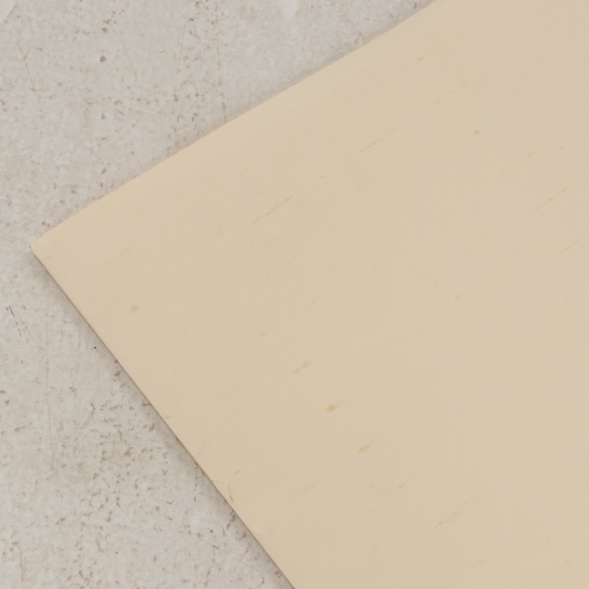 Leo Stans "United States Wildlife Heritage Collection", Four Offset Lithographs