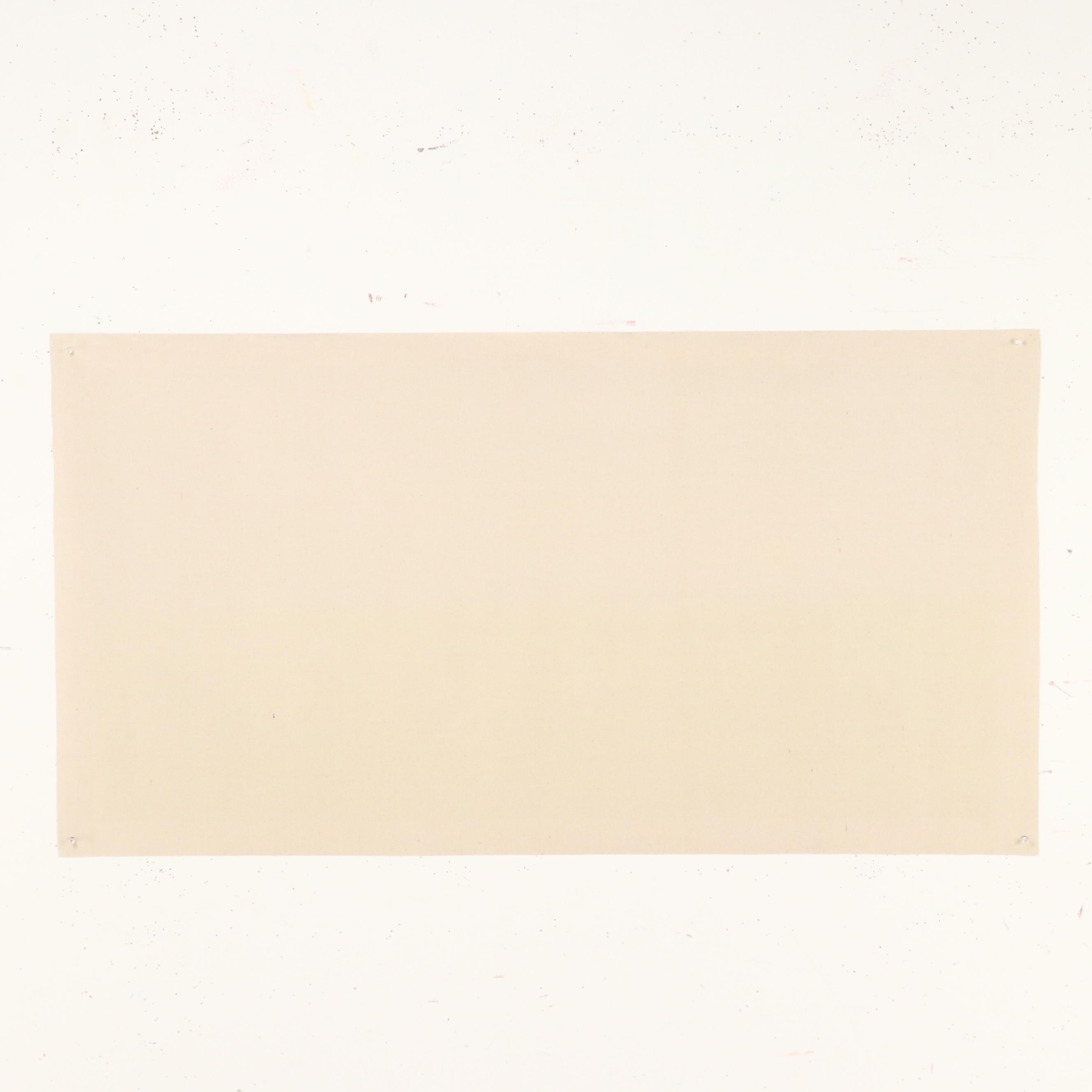 Sasha Landscape Oil Painting, 21st Century