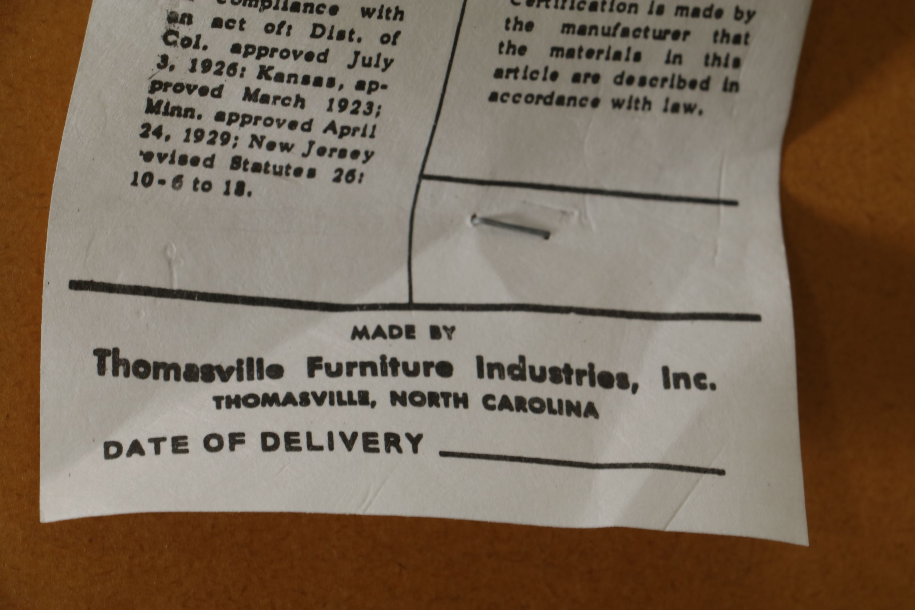 Walnut Dining Table with Eight Cane Back Chairs, Mid to Late 20th Century