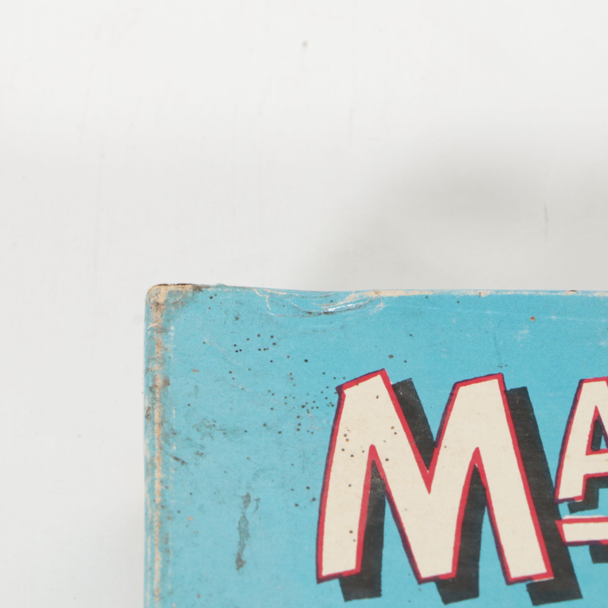 "Gone Birding", "Chicken", and More Themed Board Games, Mid to Late 20th Century