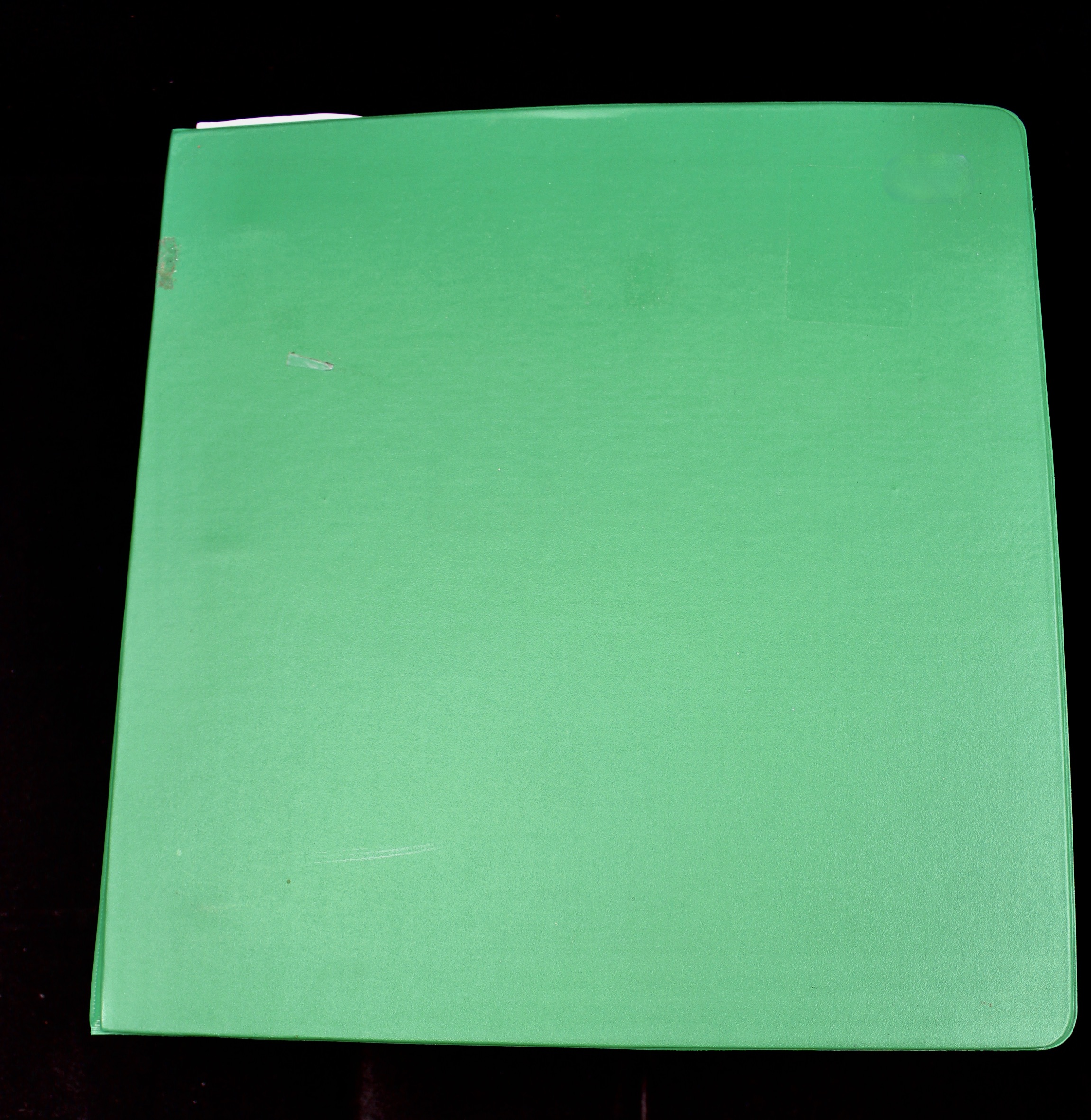 Australia Postage Stamp Collection, Mint and Used