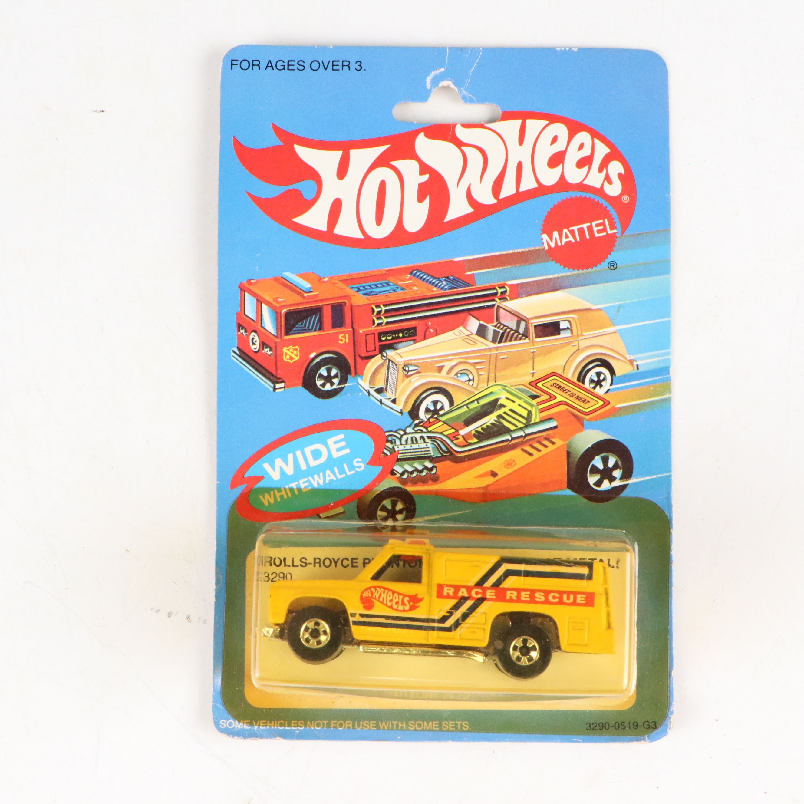 Hot Wheels The Hot Ones, Racers, and More Diecast Toy Cars