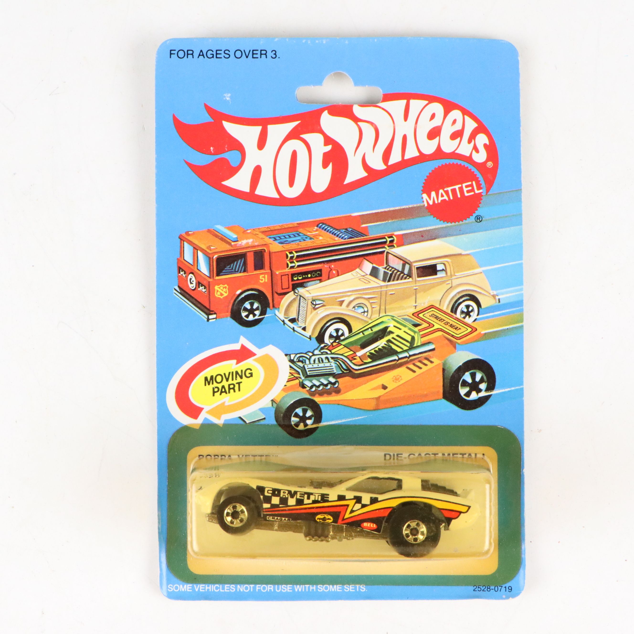 Hot Wheels The Hot Ones, Racers, and More Diecast Toy Cars