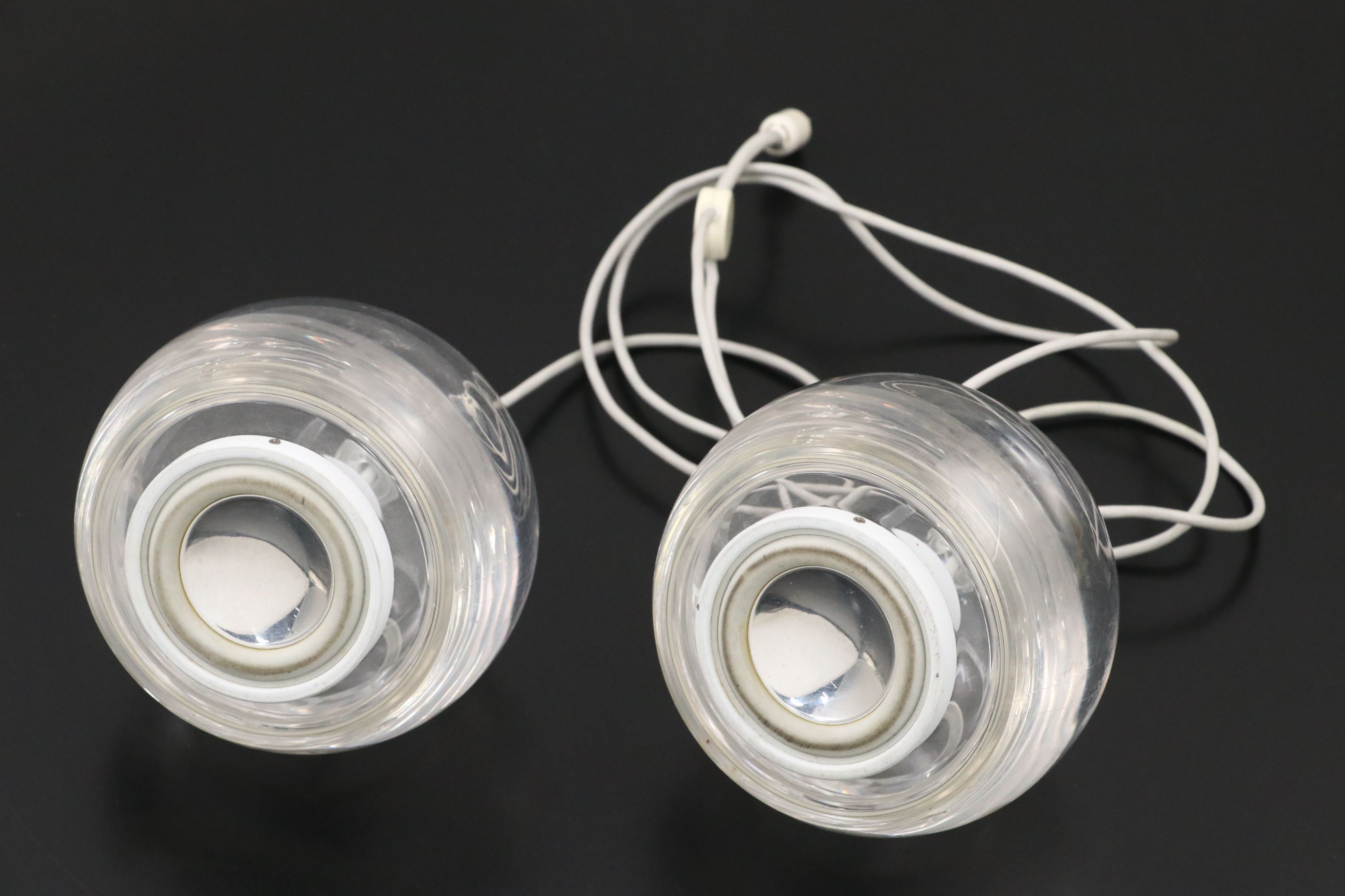 Apple Pro Mouse with Pro Speakers, 2000 and 2001