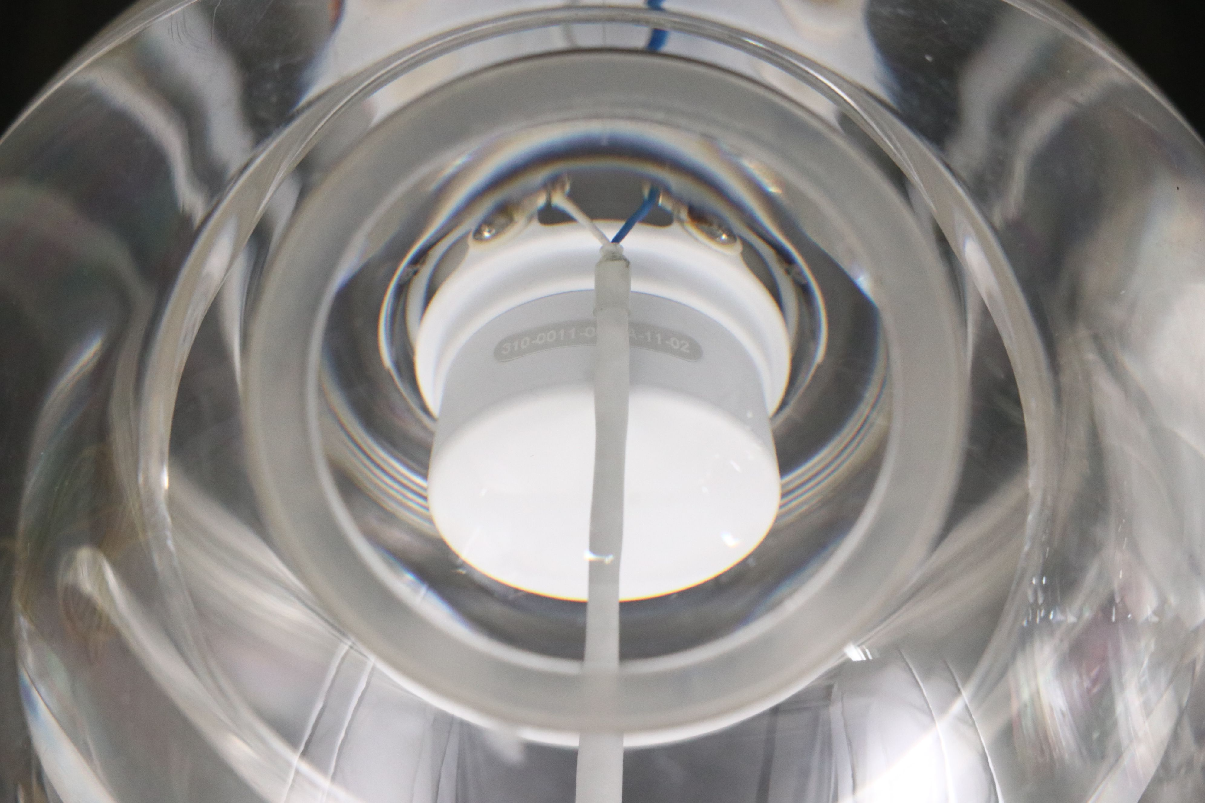 Apple Pro Mouse with Pro Speakers, 2000 and 2001