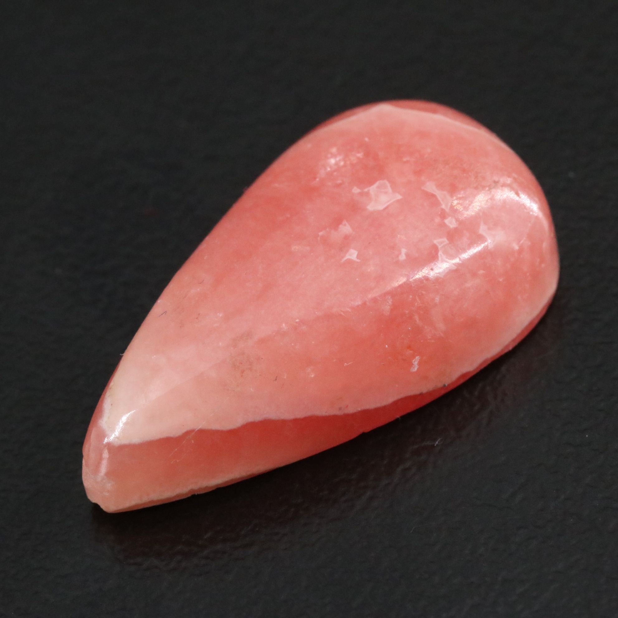 Loose Rhodochrosite