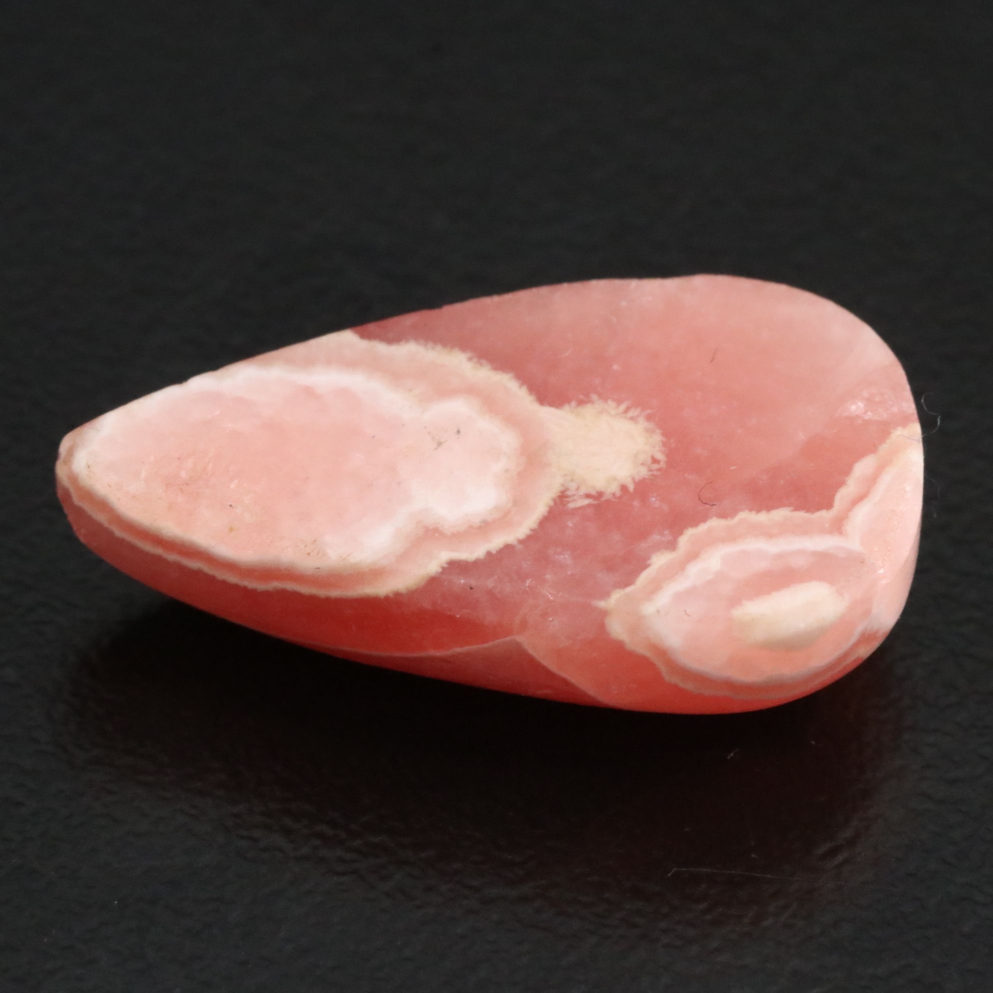 Loose Rhodochrosite