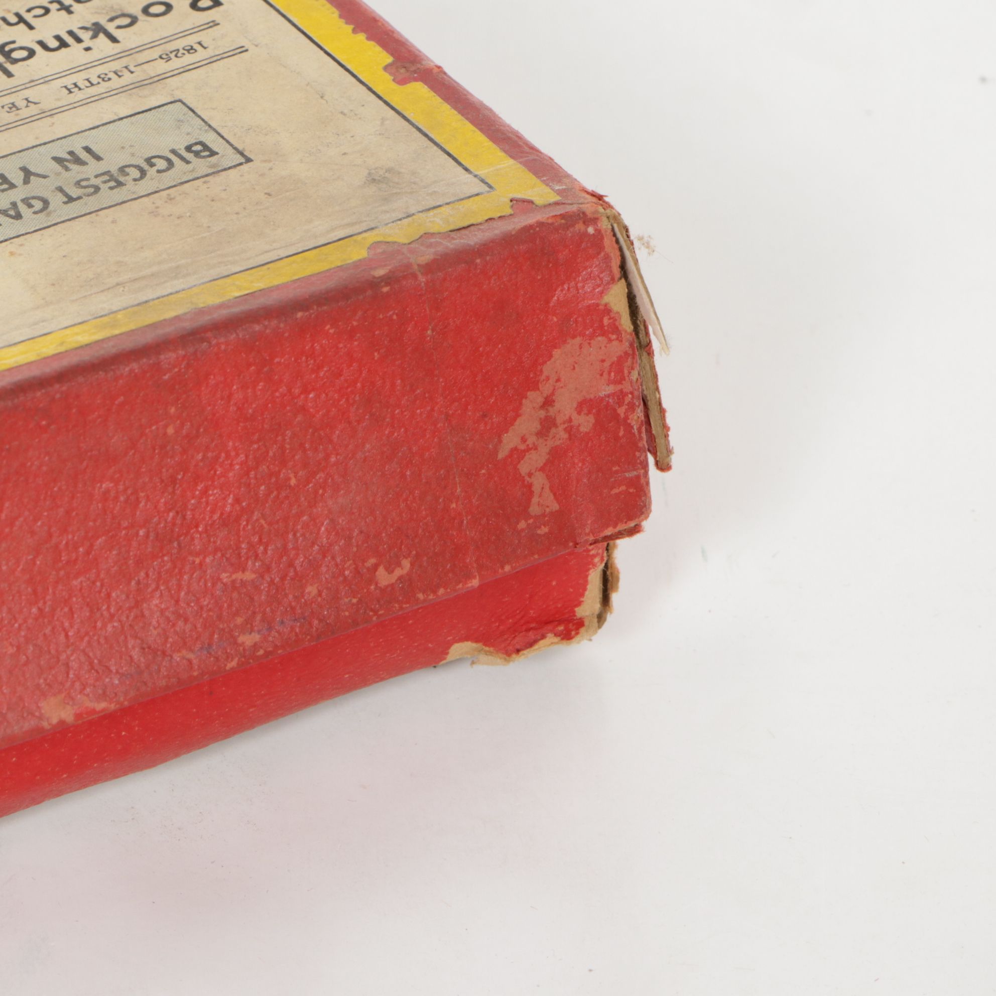 Action Board Games Including "Miami Vice", "James Bond", and More