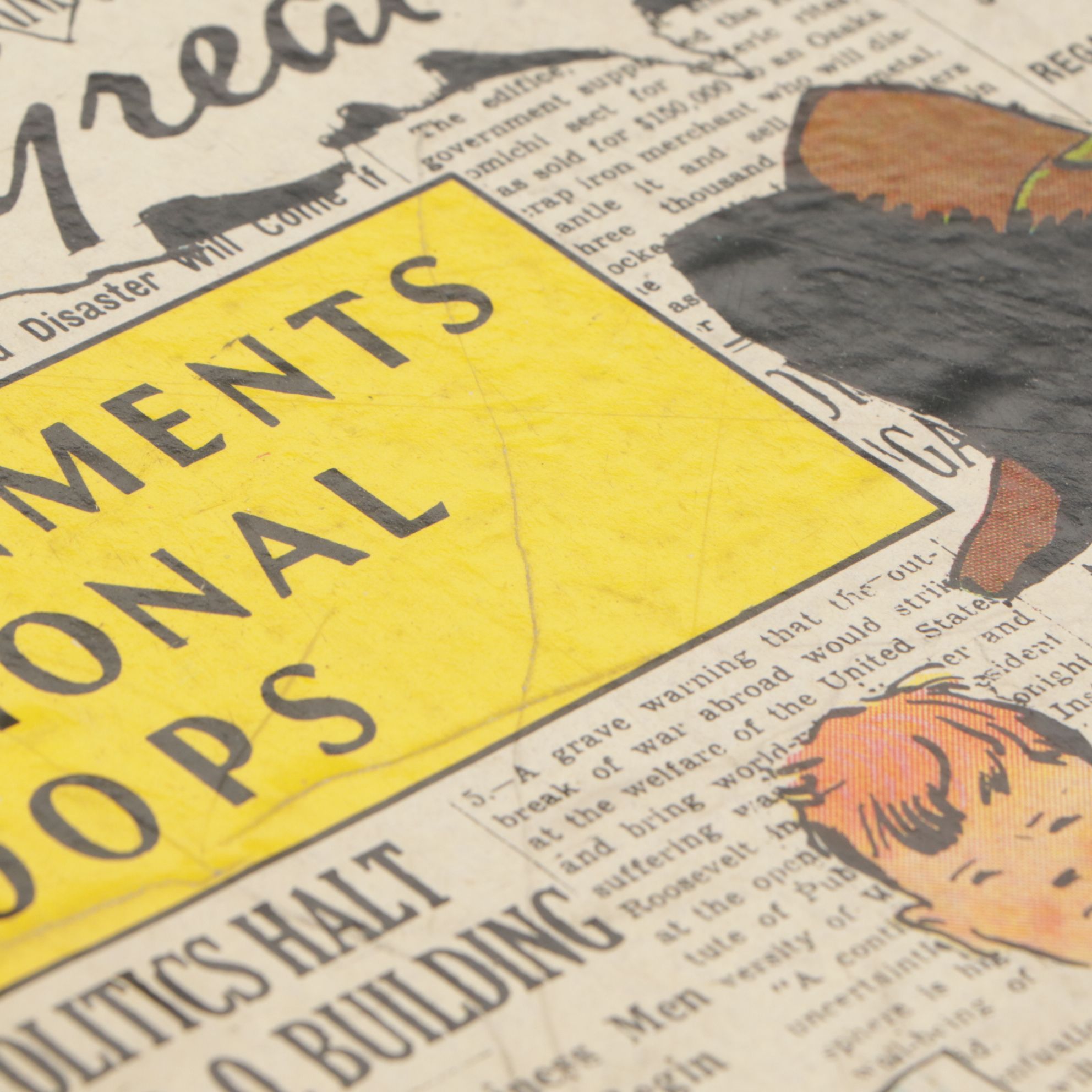 Action Board Games Including "Miami Vice", "James Bond", and More