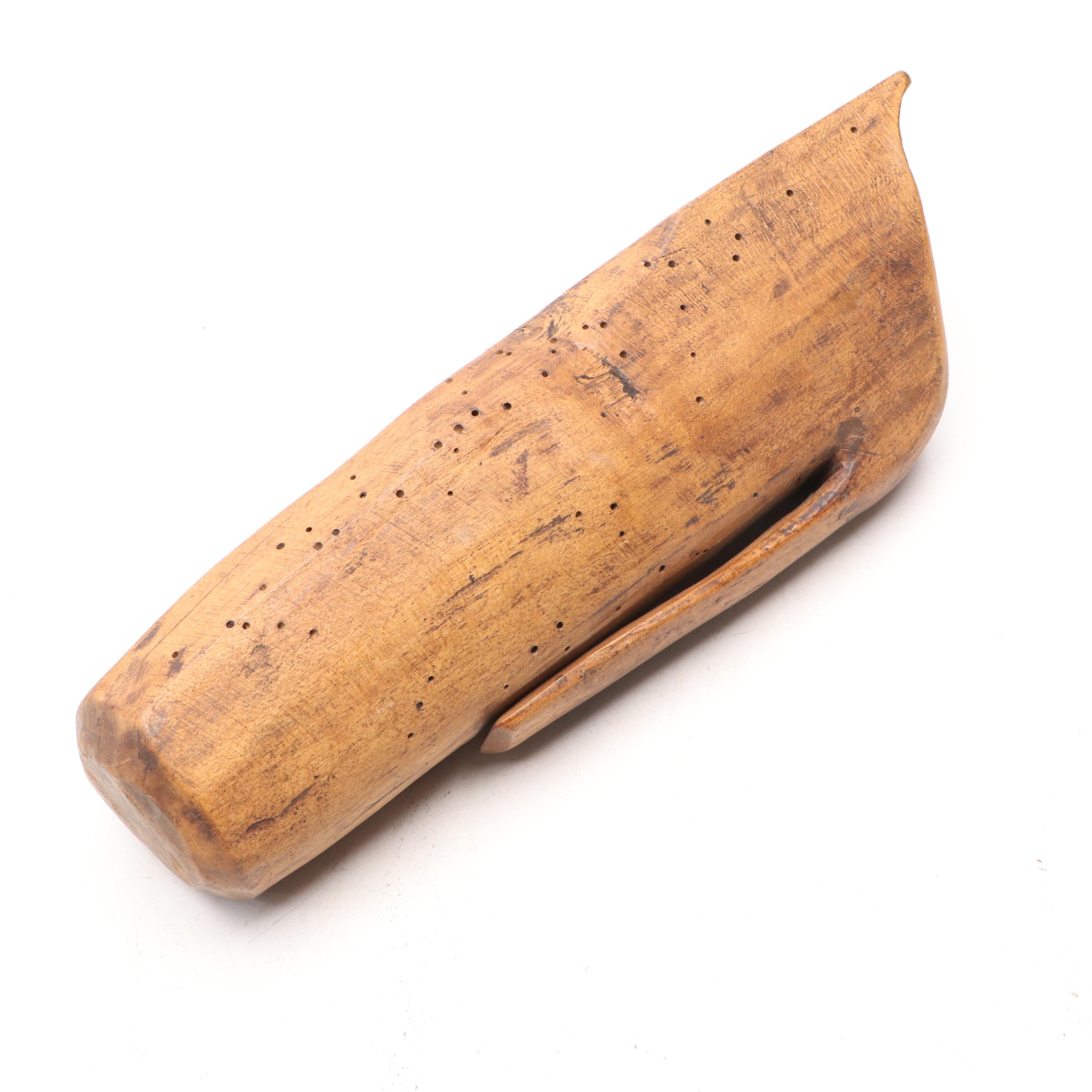 Half Moon Cheese Grater with Wooden Scythe Whetstone Holder, More