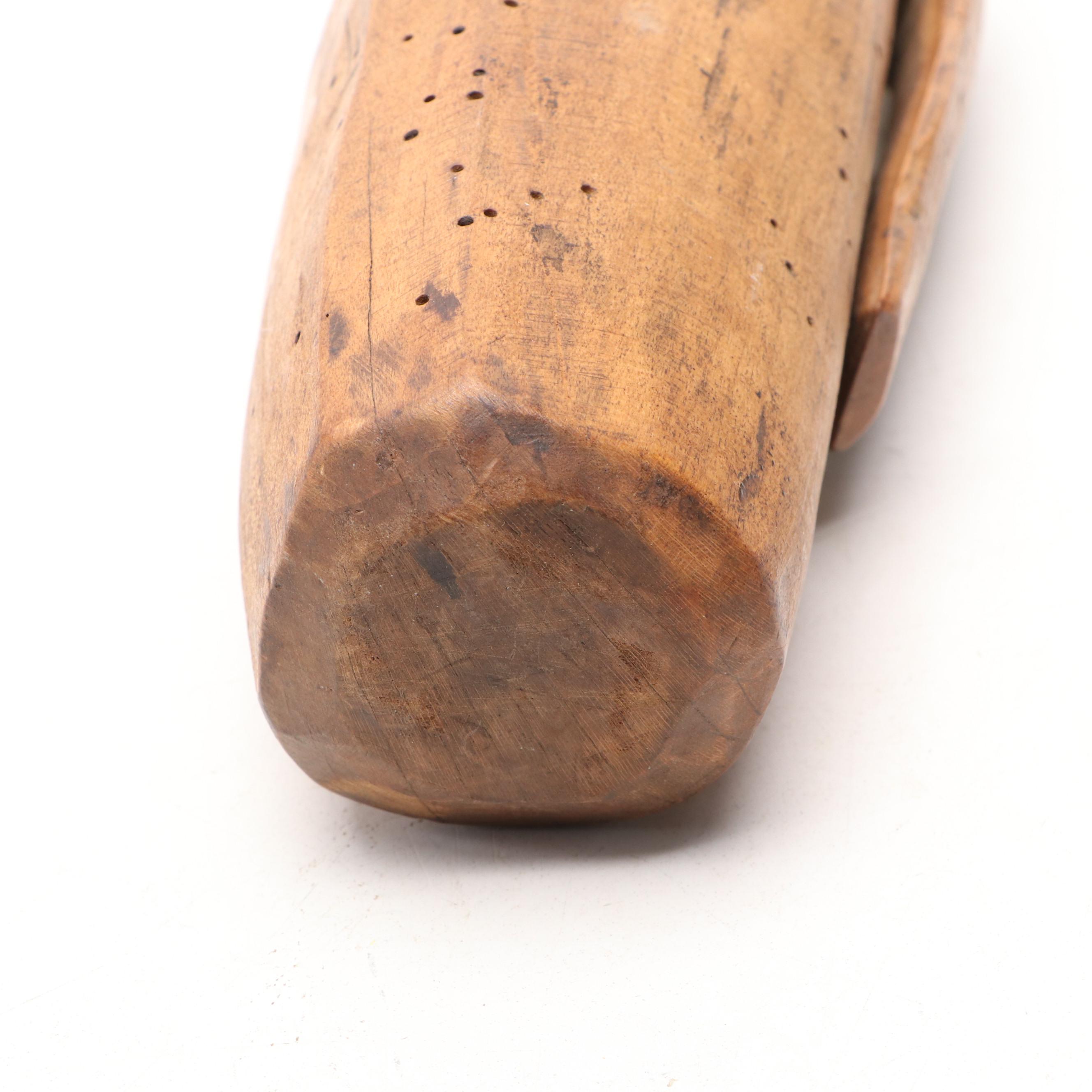 Half Moon Cheese Grater with Wooden Scythe Whetstone Holder, More