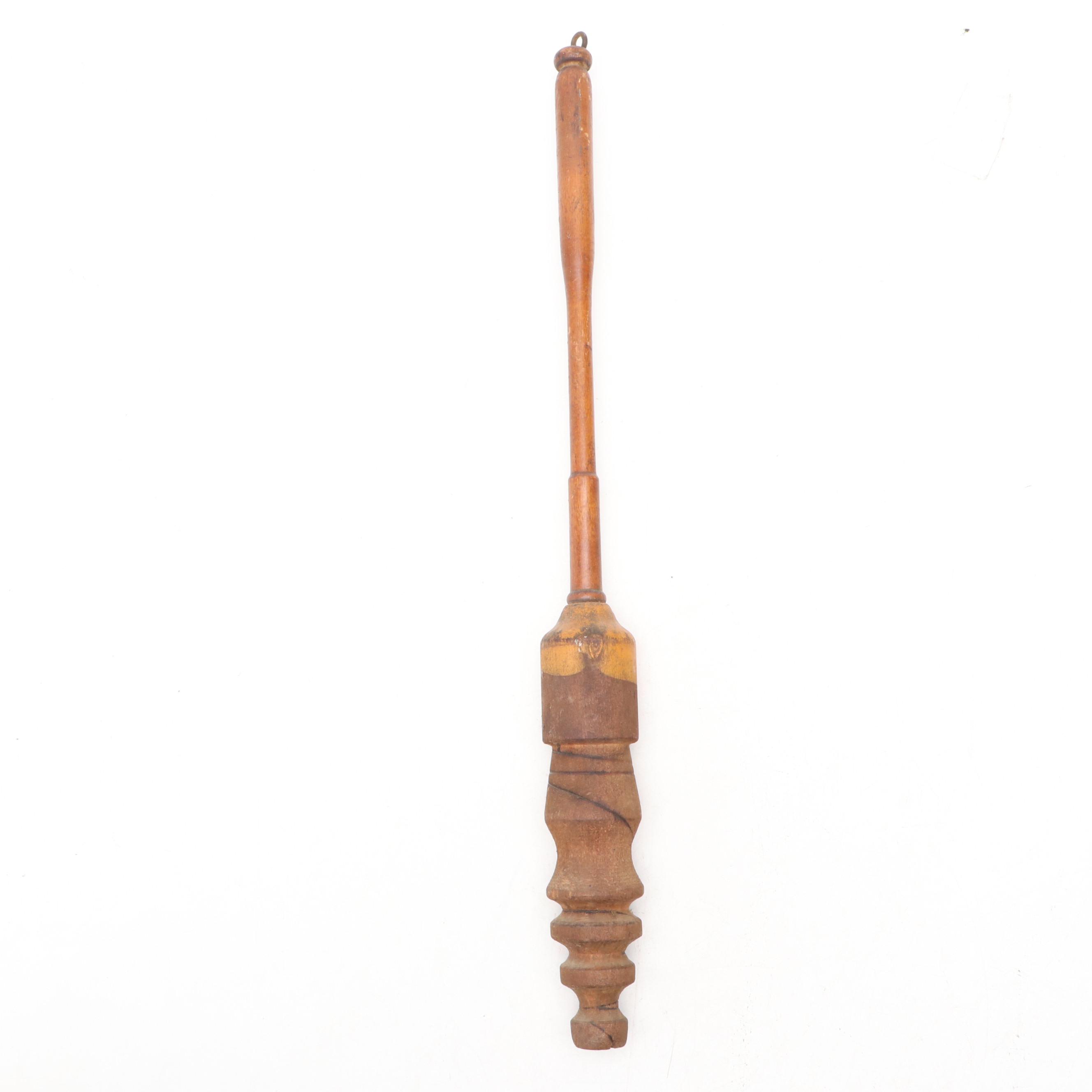 Half Moon Cheese Grater with Wooden Scythe Whetstone Holder, More