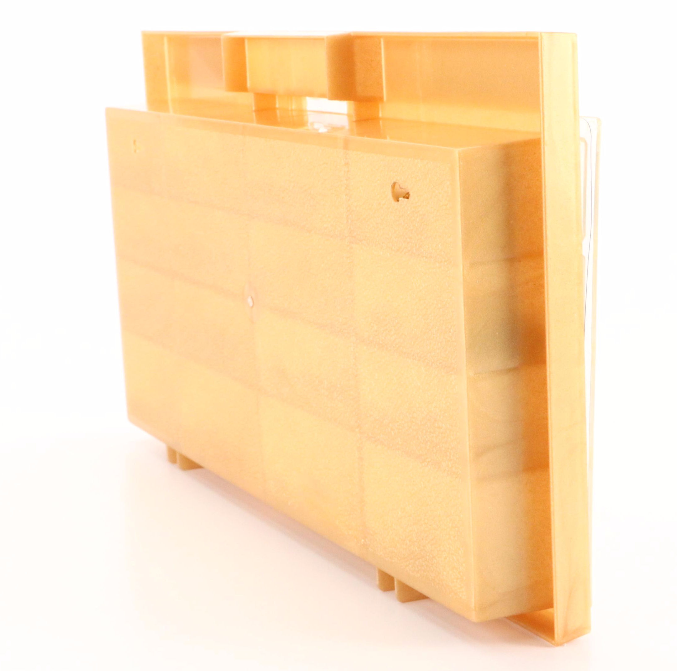 Hot Wheels Gold Series Collection Toy Cat Set, 1994