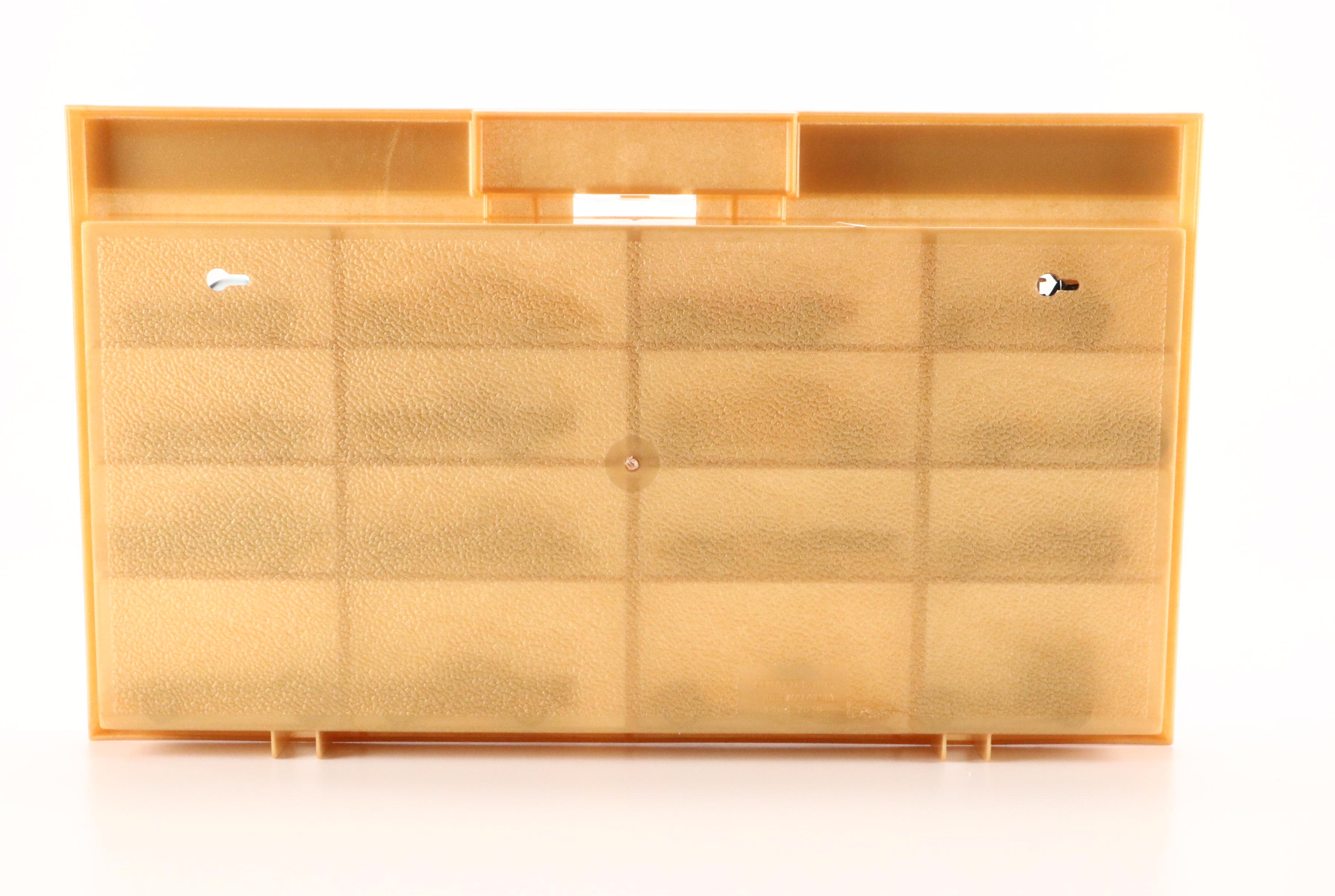 Hot Wheels Gold Series Collection Toy Cat Set, 1994