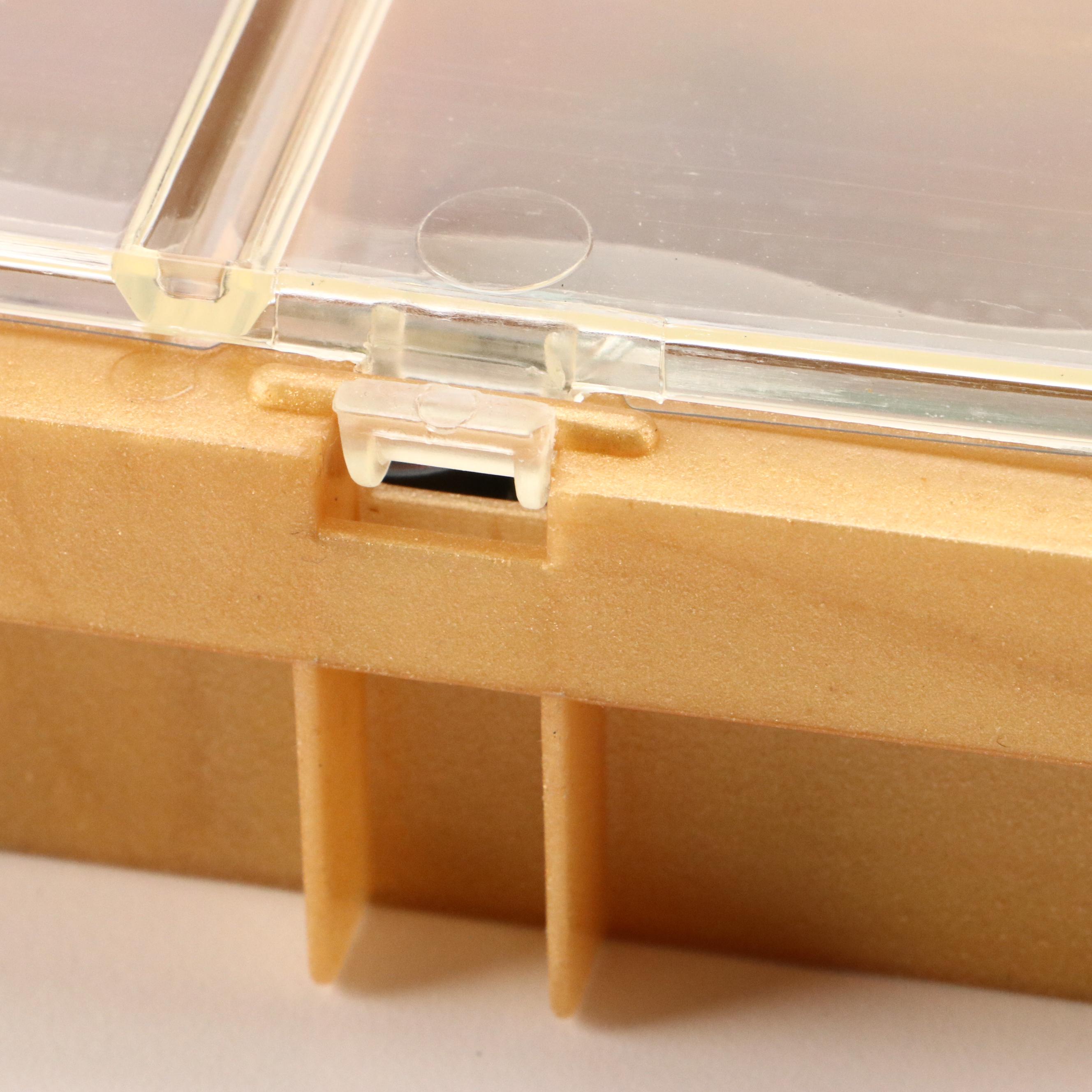 Hot Wheels Gold Series Collection Toy Cat Set, 1994