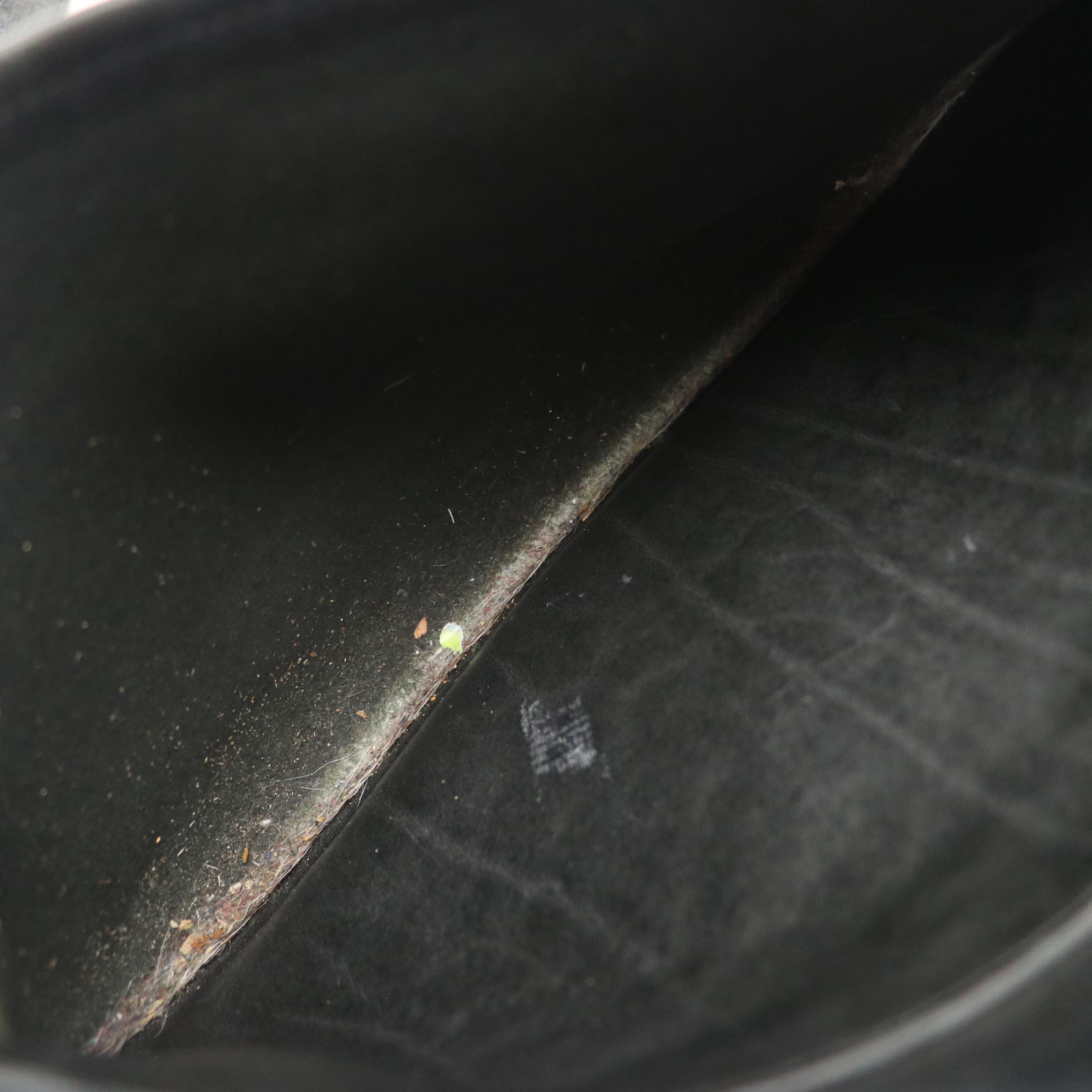 Coach 9790 City Bag in Navy Glovetanned Cowhide, Made in USA