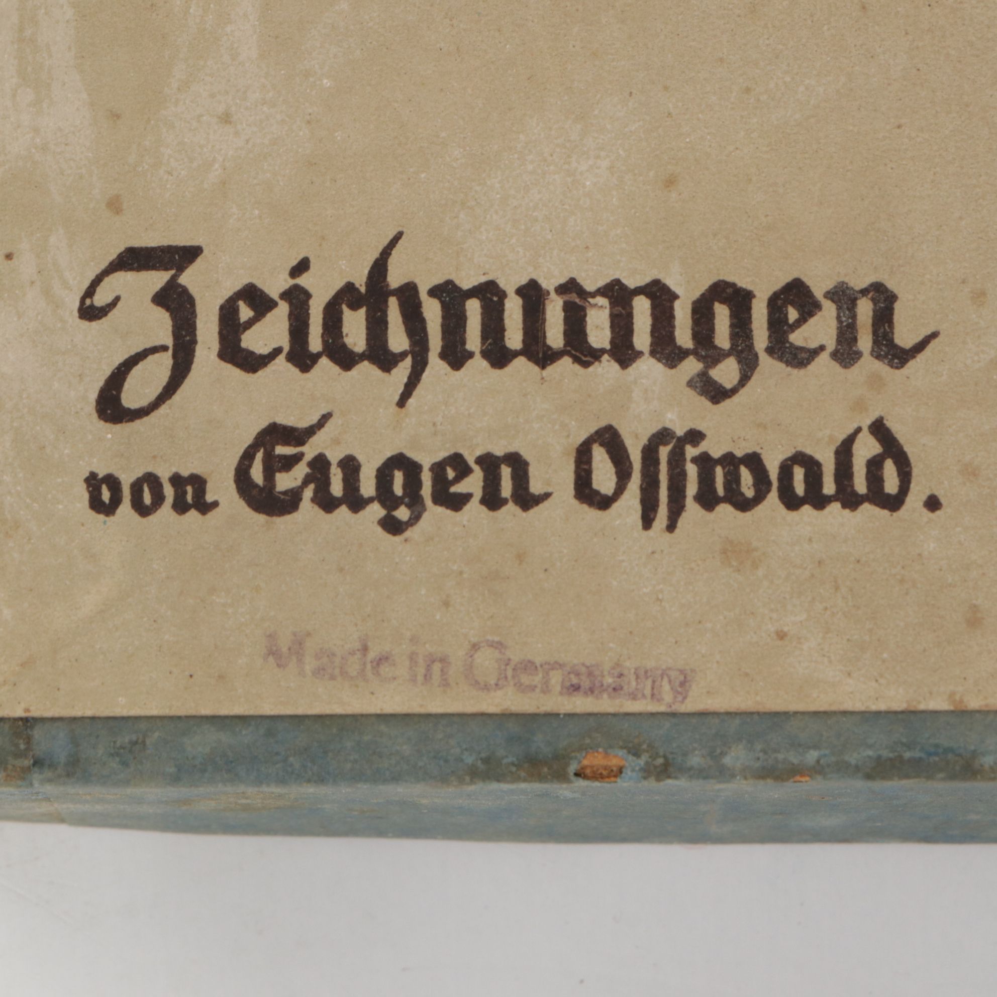 Horse, Cricket, and Sailing Themed Games Including "Test Cricket" and More