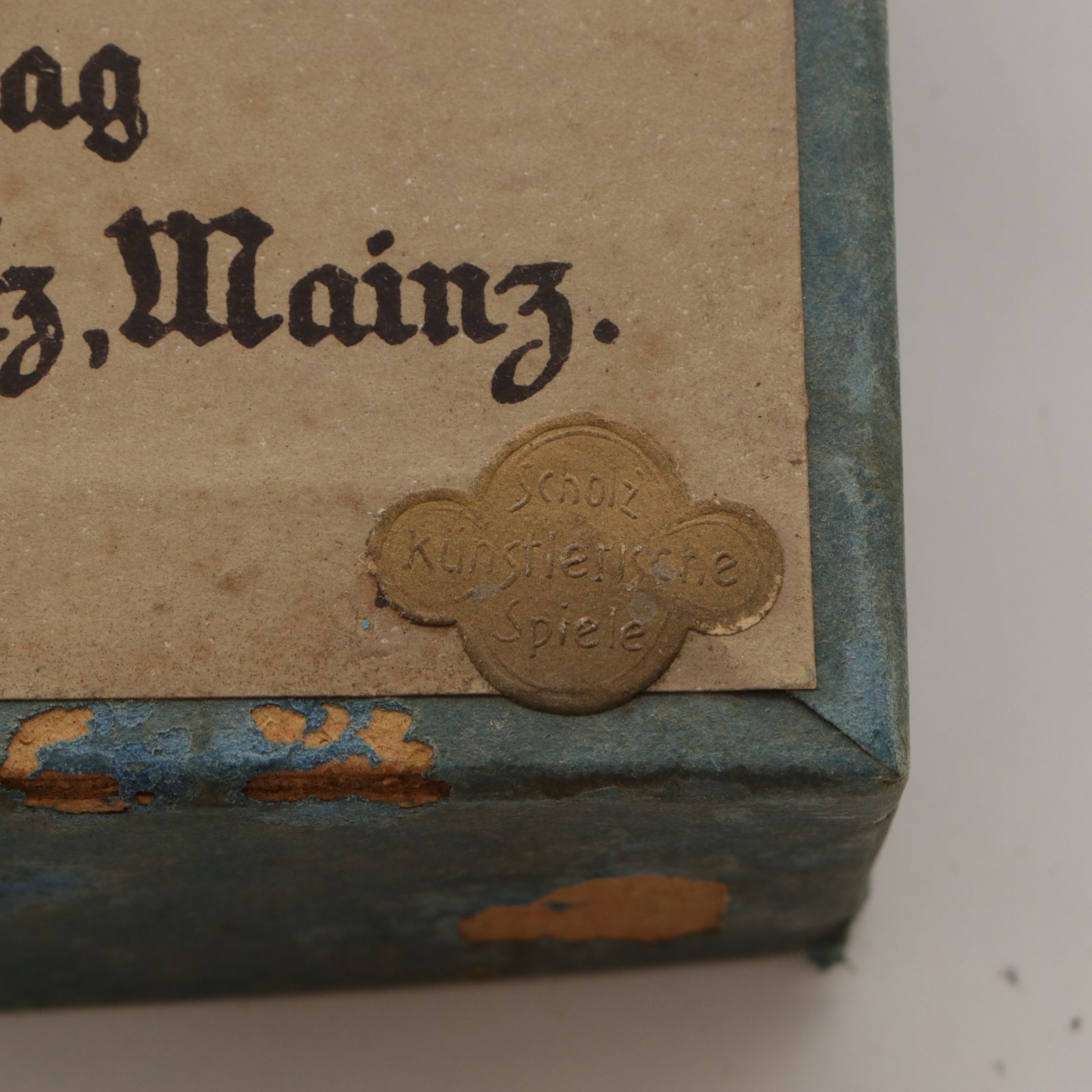 Horse, Cricket, and Sailing Themed Games Including "Test Cricket" and More