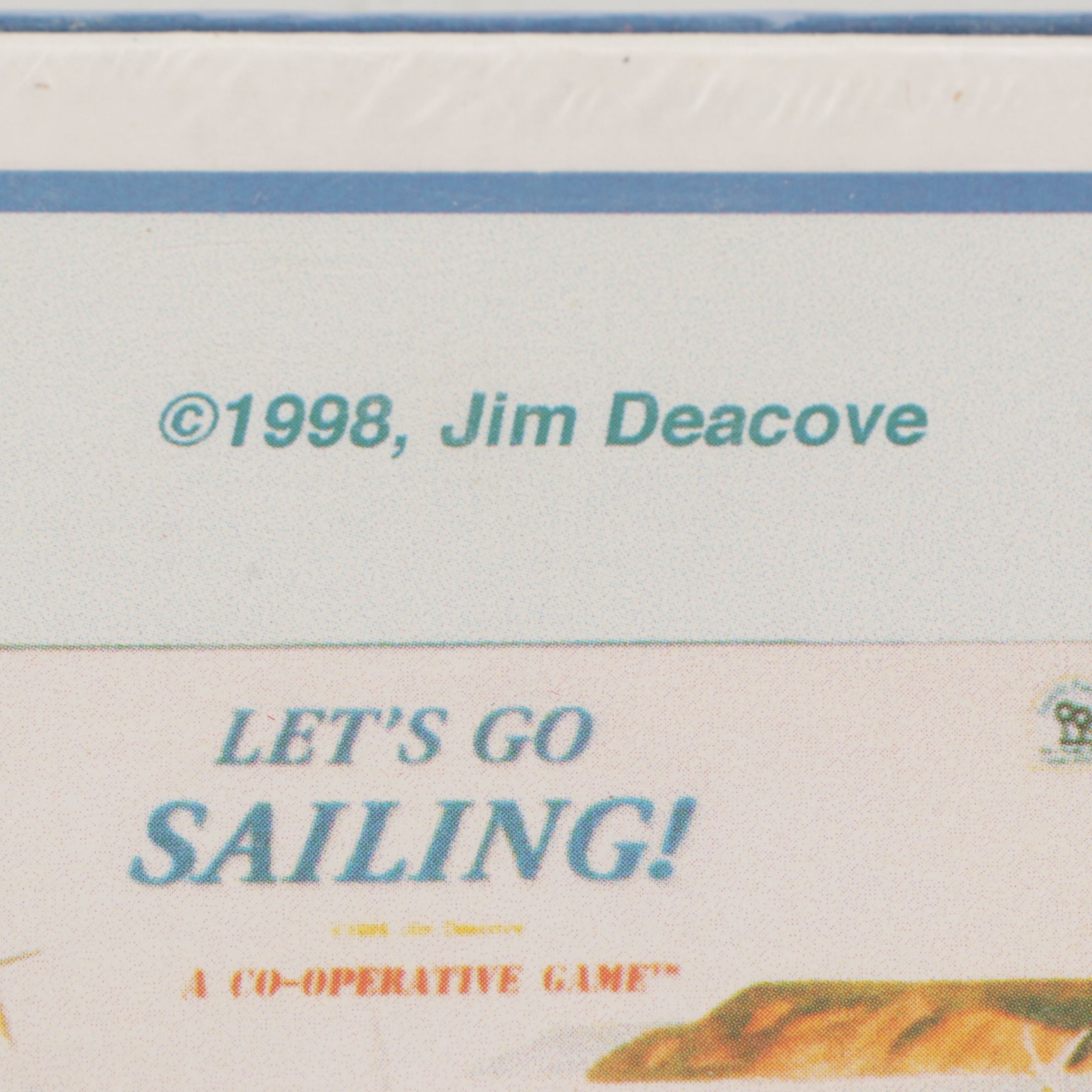 Horse, Cricket, and Sailing Themed Games Including "Test Cricket" and More