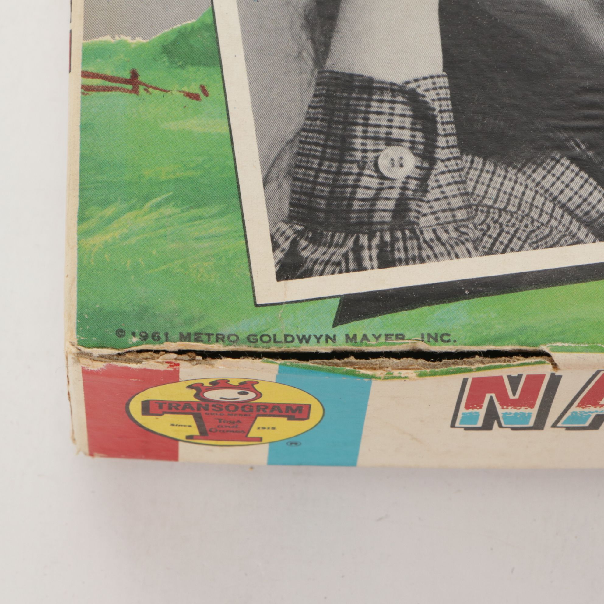 Horse, Cricket, and Sailing Themed Games Including "Test Cricket" and More