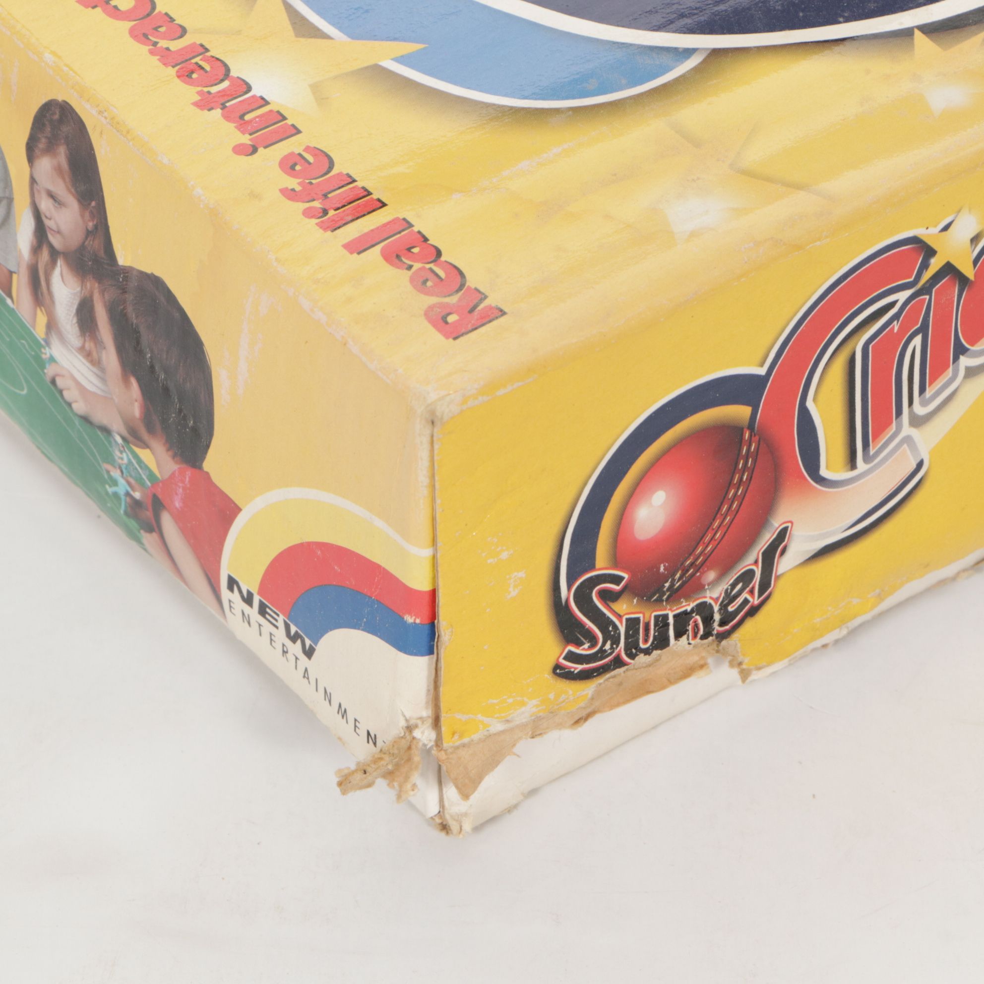 Horse, Cricket, and Sailing Themed Games Including "Test Cricket" and More