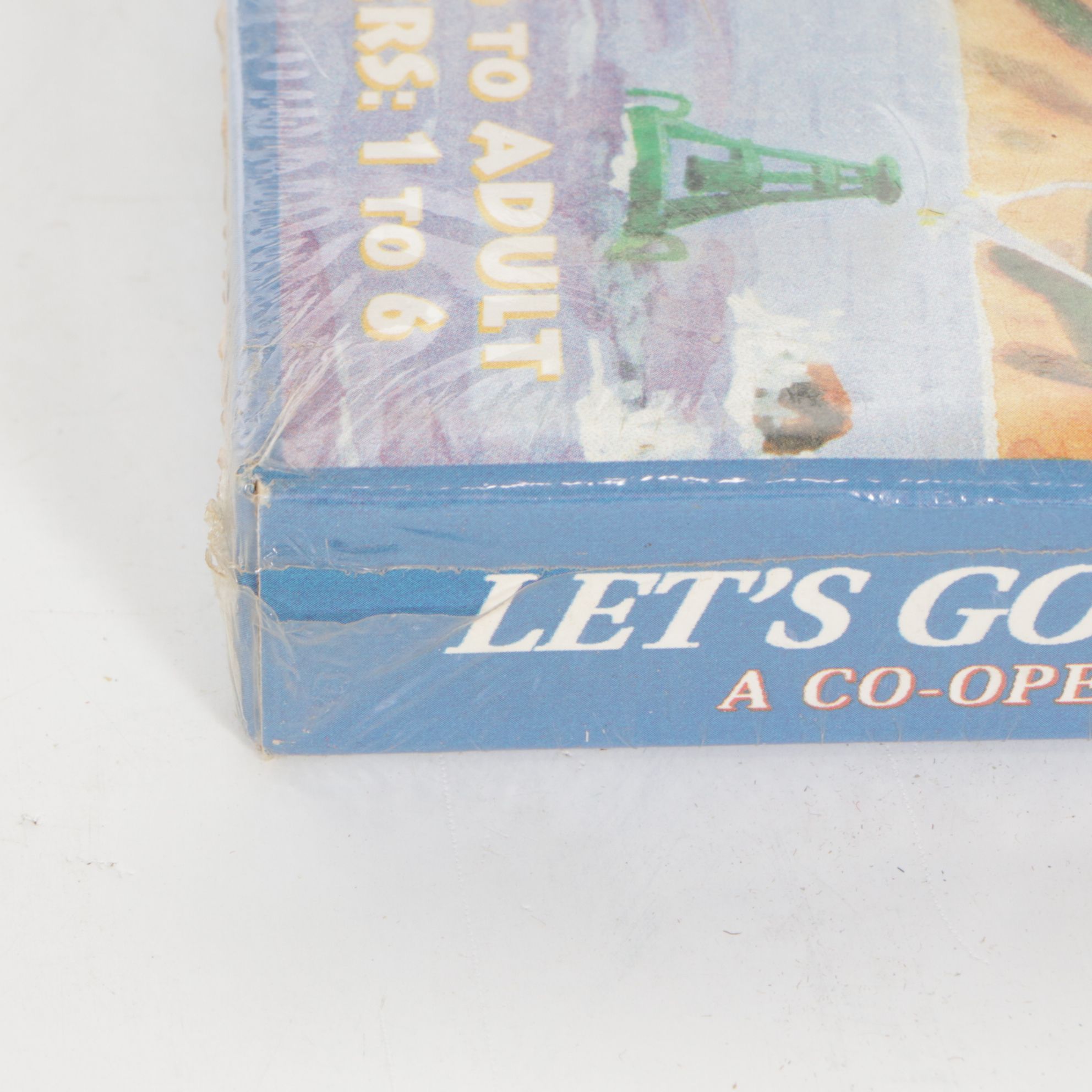 Horse, Cricket, and Sailing Themed Games Including "Test Cricket" and More