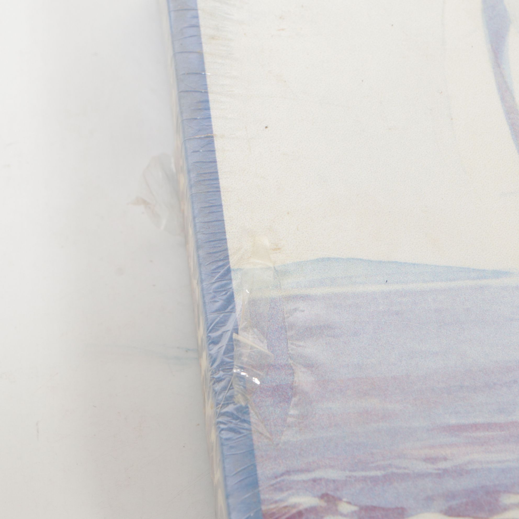 Horse, Cricket, and Sailing Themed Games Including "Test Cricket" and More