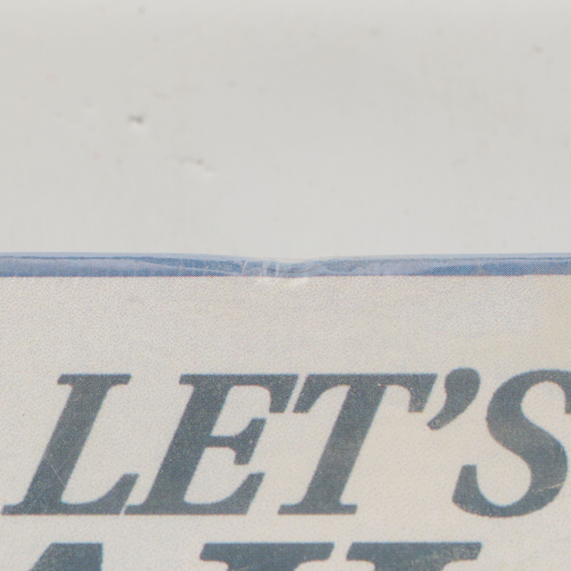 Horse, Cricket, and Sailing Themed Games Including "Test Cricket" and More