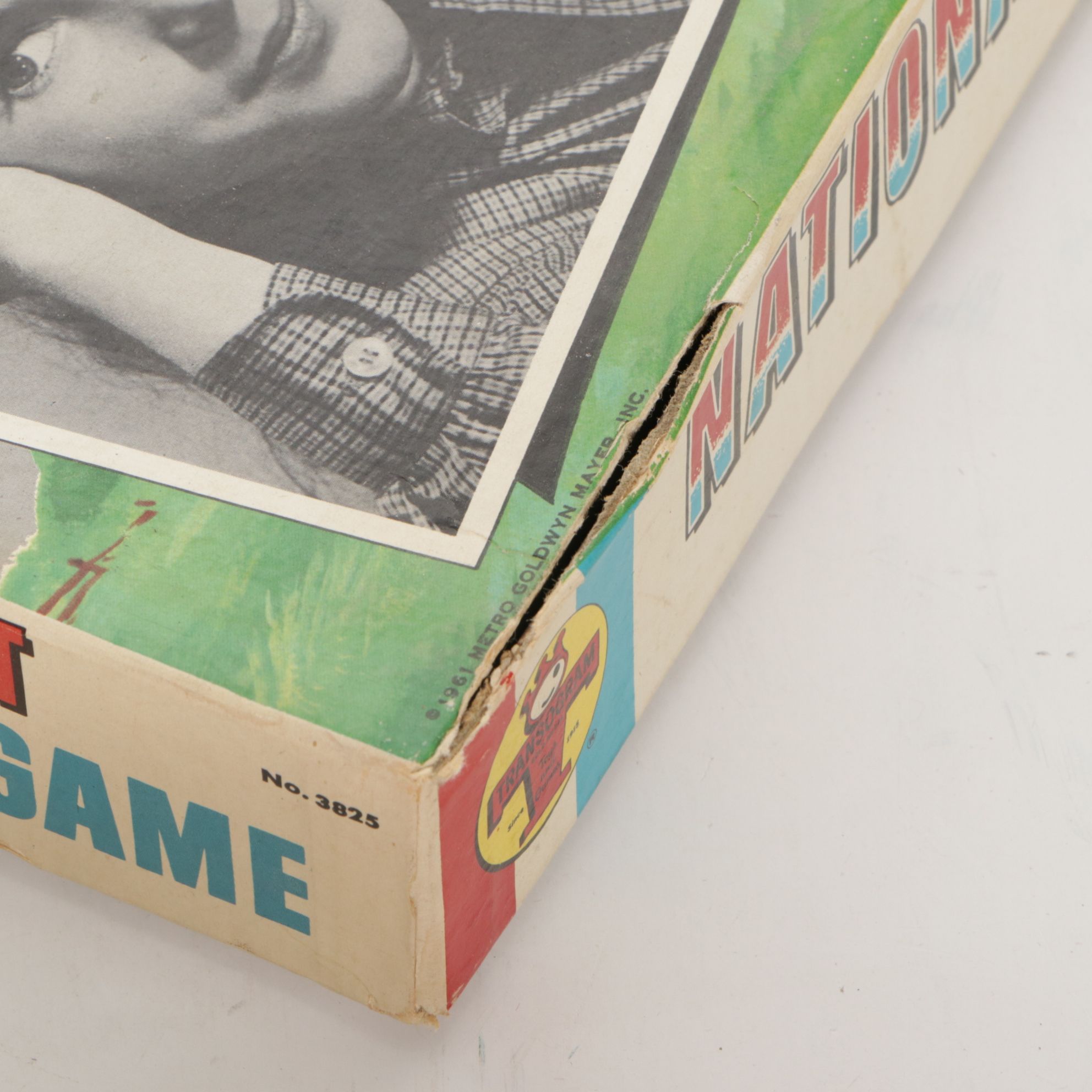 Horse, Cricket, and Sailing Themed Games Including "Test Cricket" and More