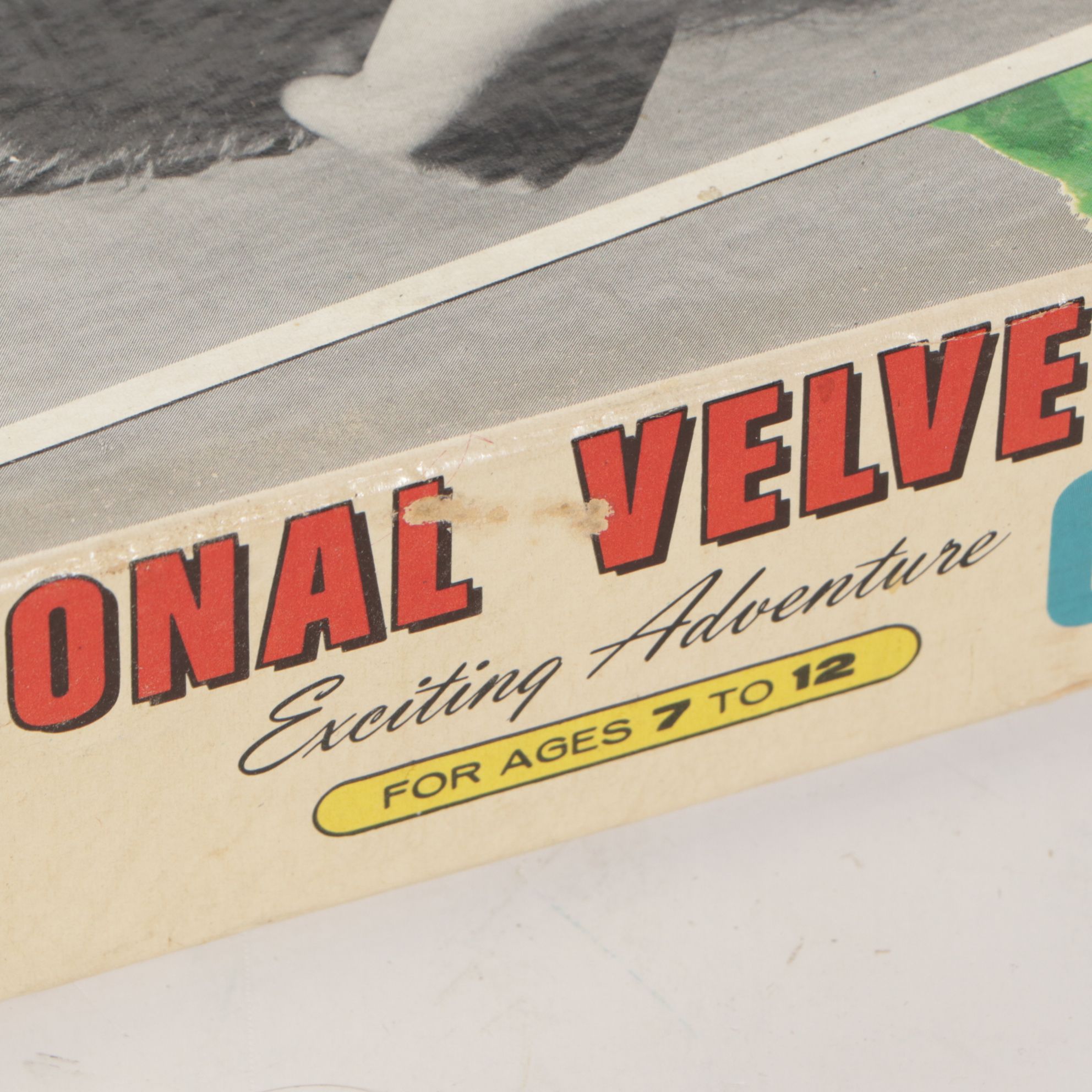 Horse, Cricket, and Sailing Themed Games Including "Test Cricket" and More