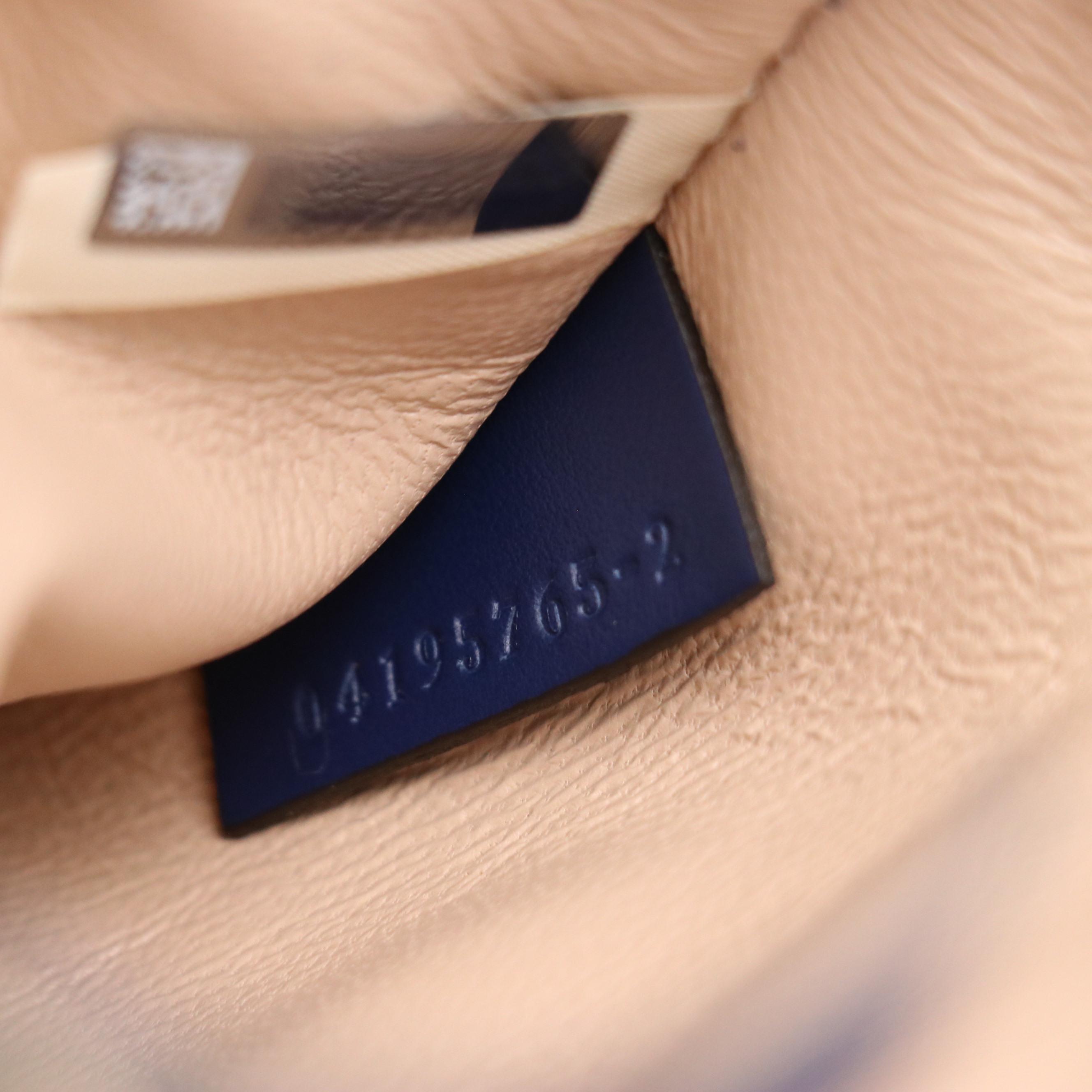 Chloé Aby Lock Chain Strap Bag in Croc Embossed, Lizard and Calfskin Leathers