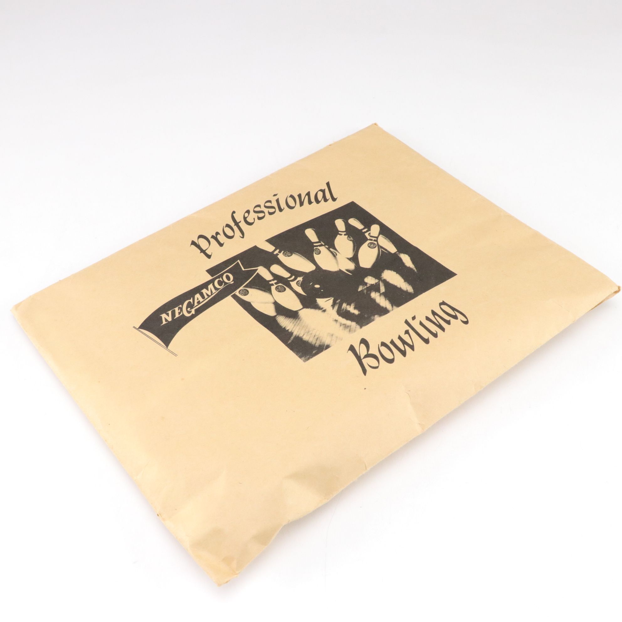 "Blue Line Hockey" with Football, Basketball, Bowling & Other Sports Board Games