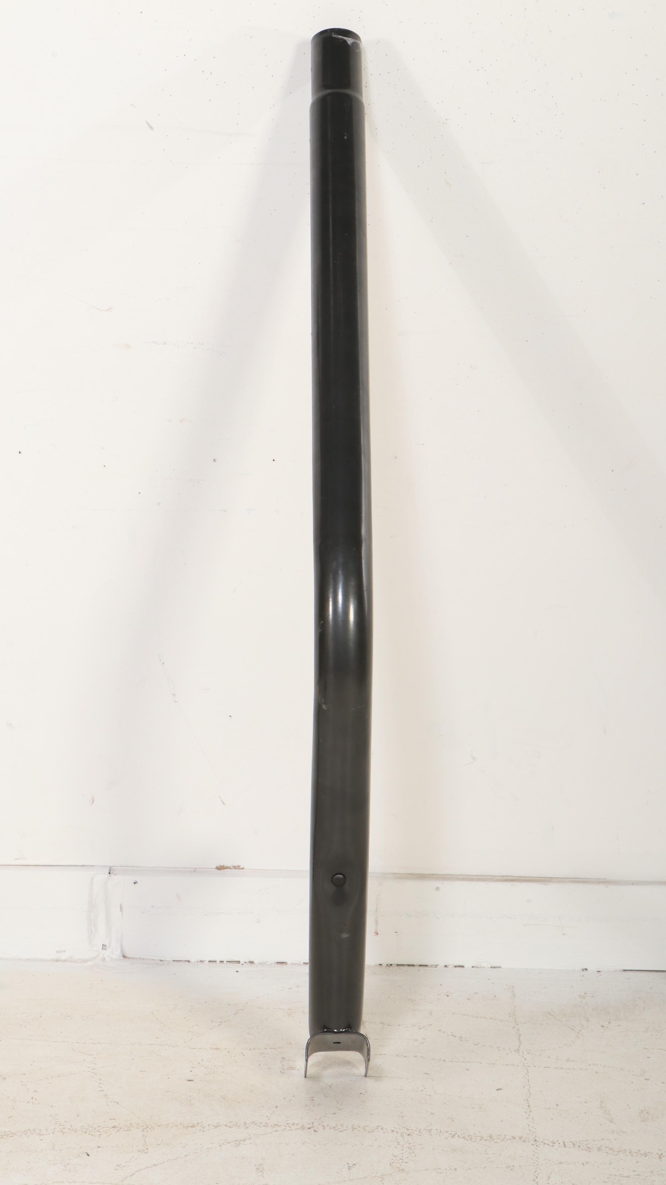 Everlast Punching Bag with Hand-Grips