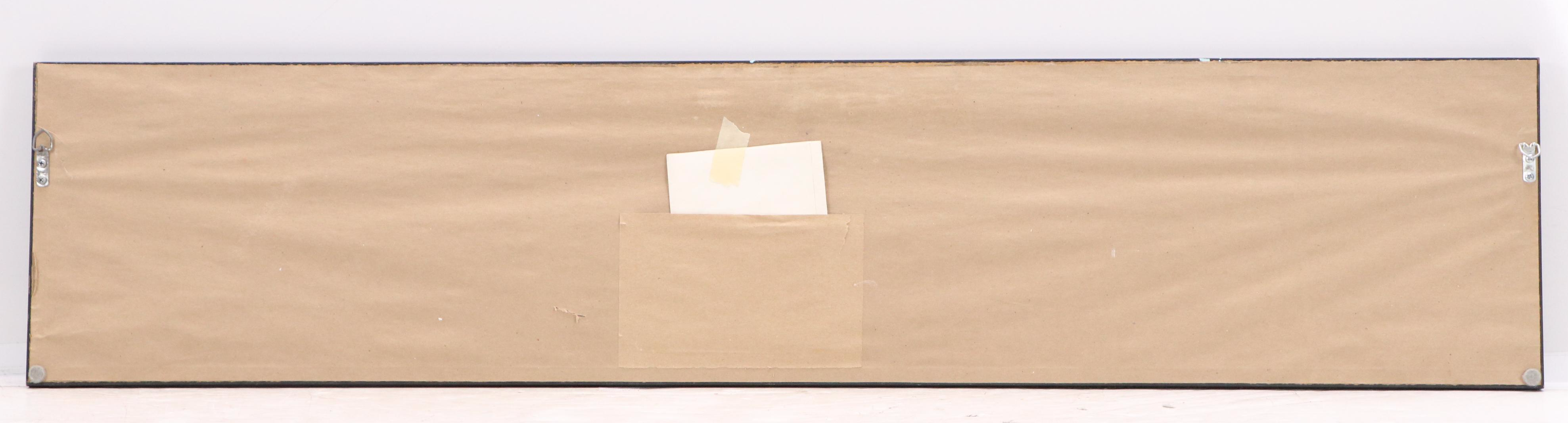 Chinese Cut Paper Portraits of Theater Mask Characters