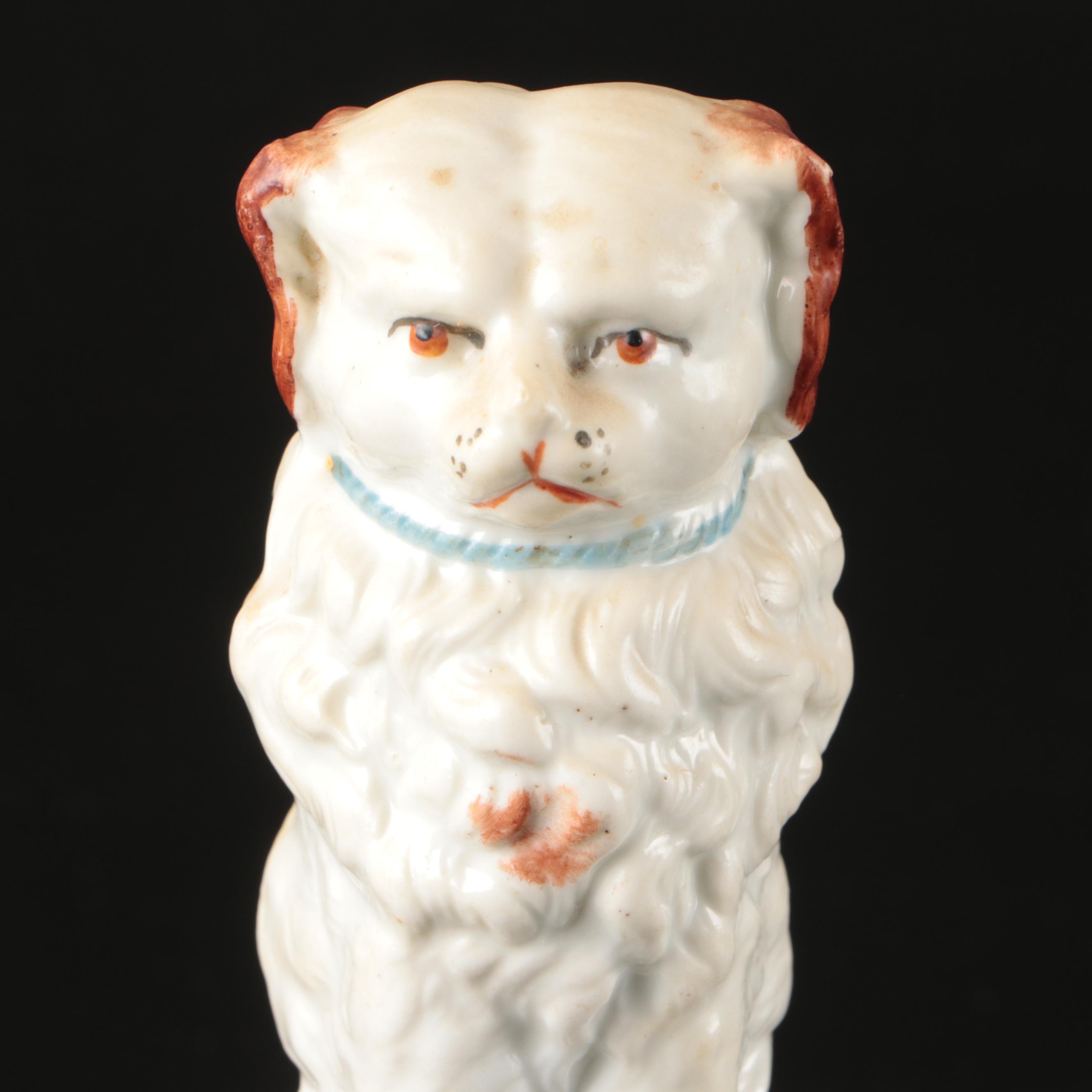 Wedgwood Dye Ken John Peel Hunt with Other Pitcher and Décor