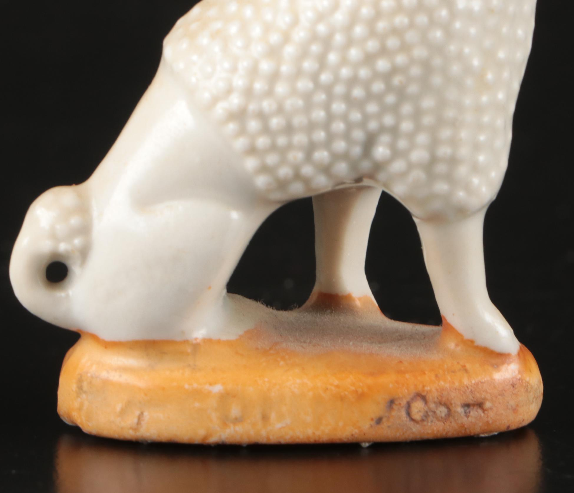 Wedgwood Dye Ken John Peel Hunt with Other Pitcher and Décor