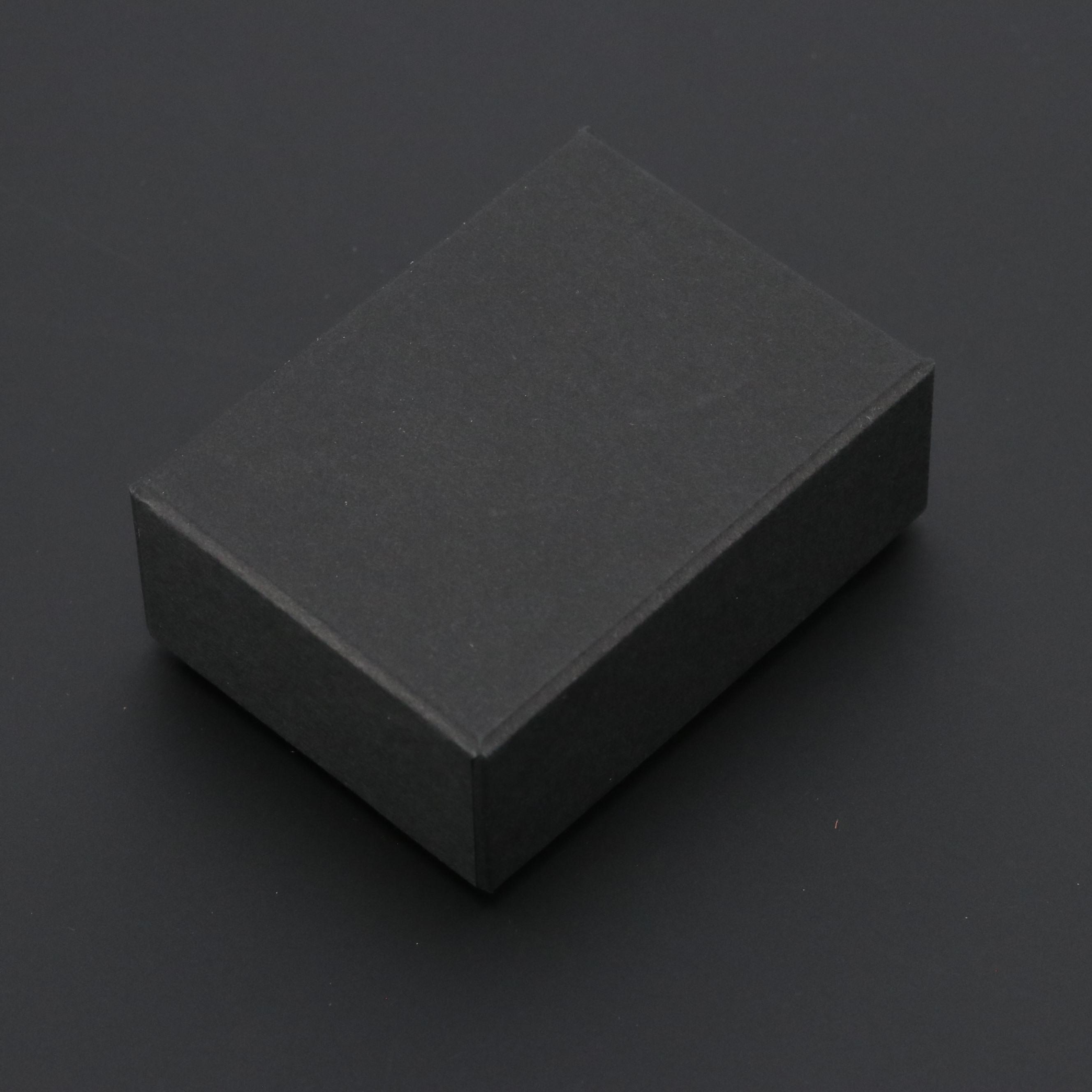 Chanel CC Turn-Lock Clip Earrings