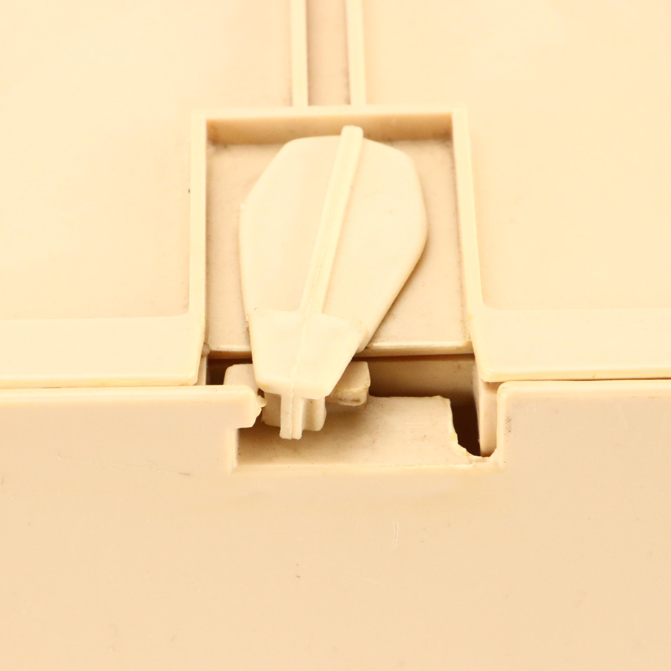 Hot Wheels "Service Center" and More Toy Car Sets