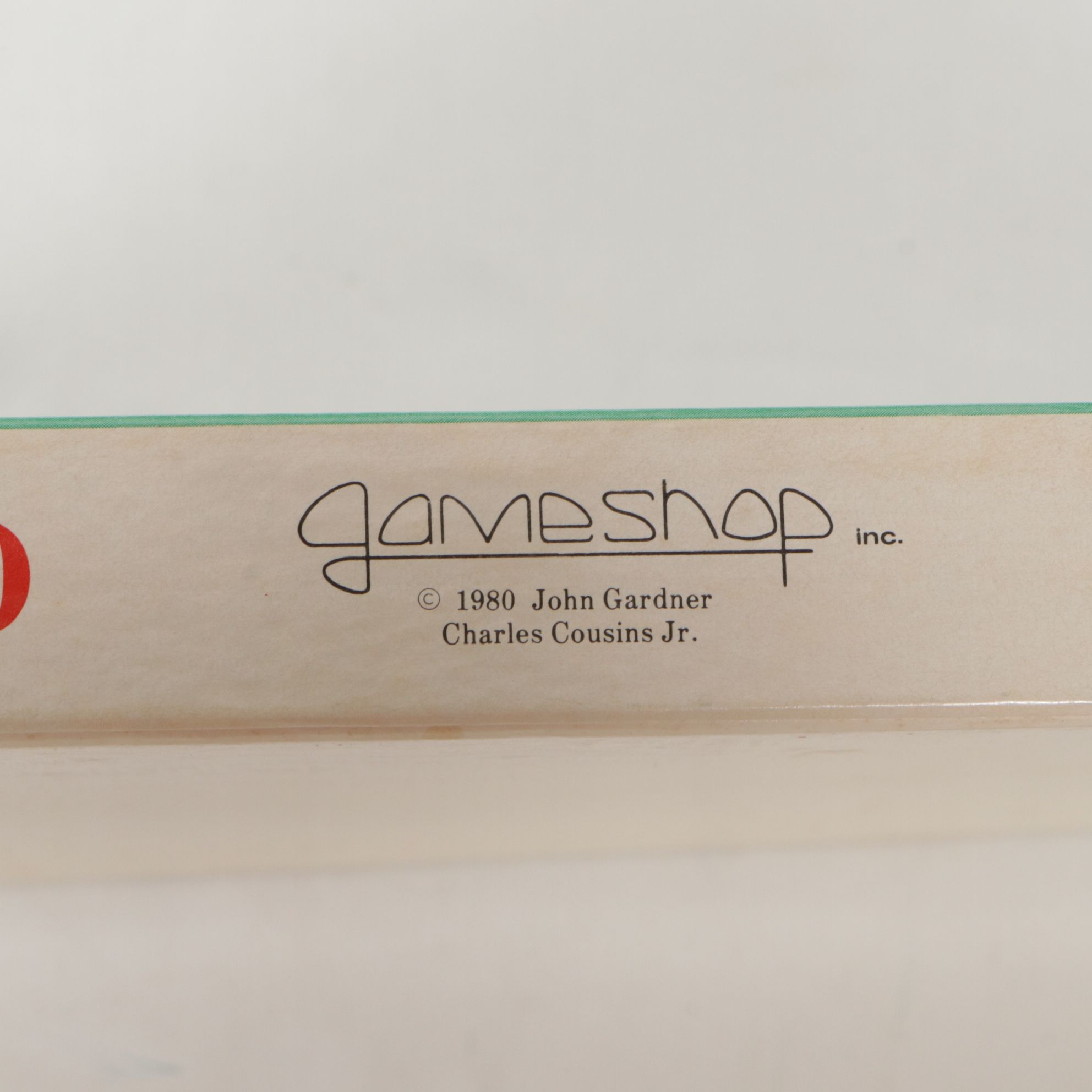 "Samsonite Football Game" and Other Football Board Games, Mid-Late 20th Cen.