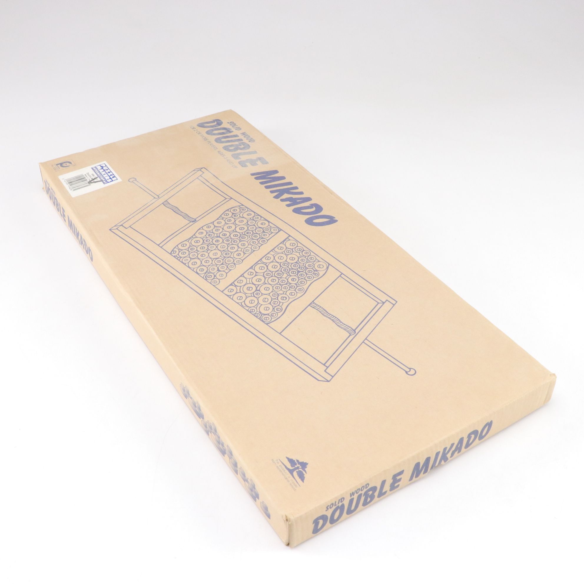 Arabian Nights Flying Carpet Game, Sanctuary, and Other Role Playing Games