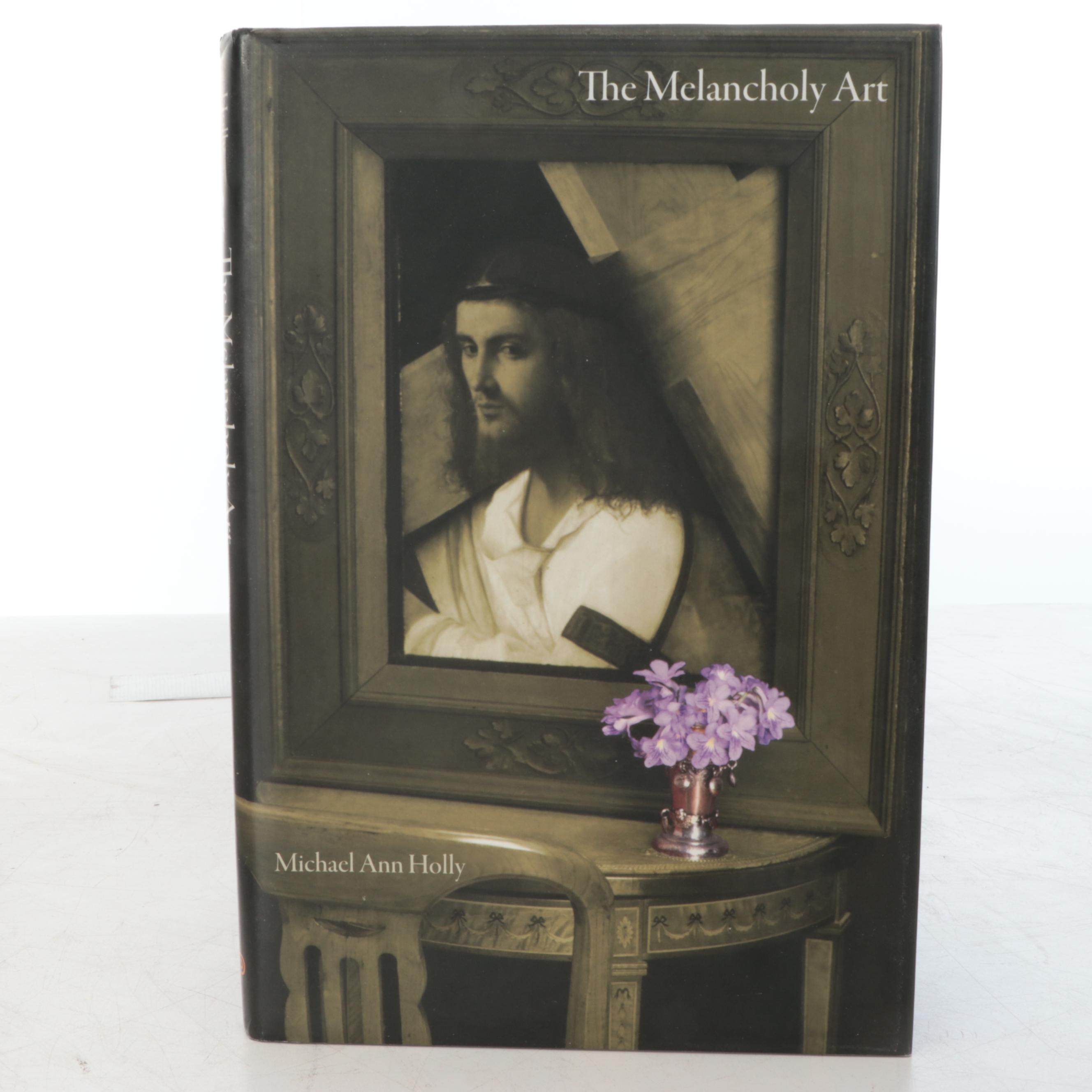 "George Washington's Chinaware" by Susan Detweiler and More Reference Books