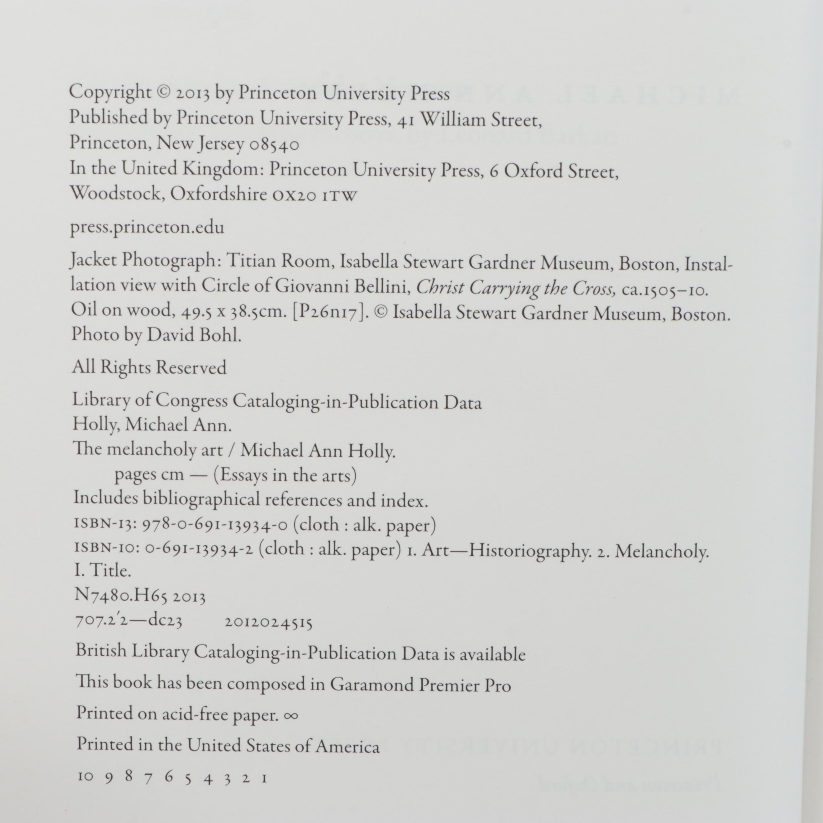 "George Washington's Chinaware" by Susan Detweiler and More Reference Books