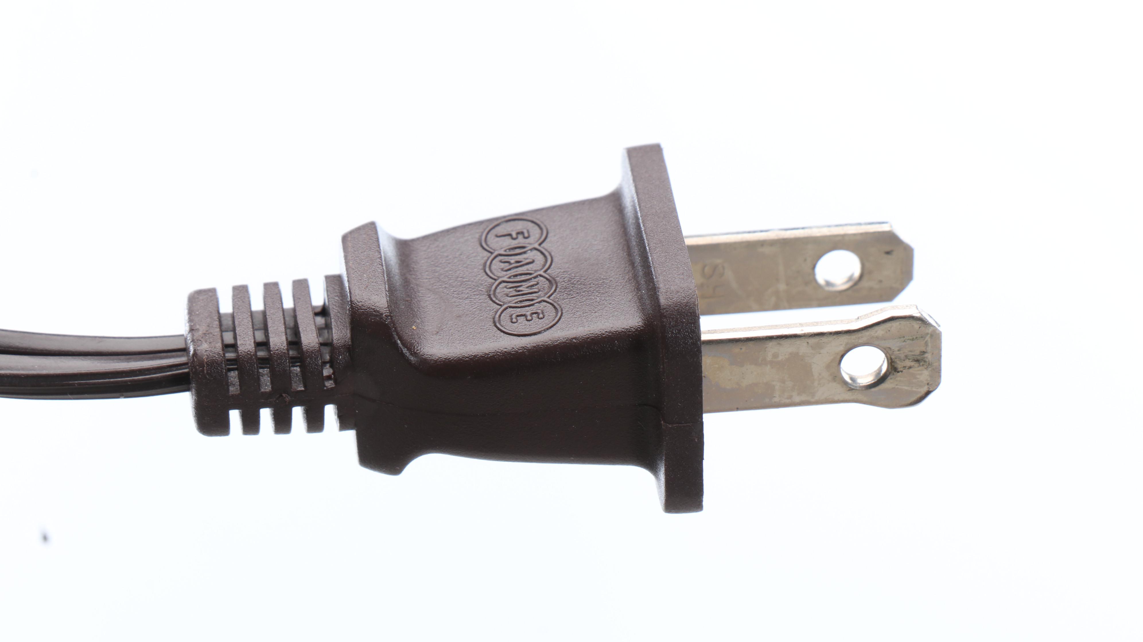 American Two-Gallon Stoneware Jug with Wax Sealer Jar Lamp and Other Crock