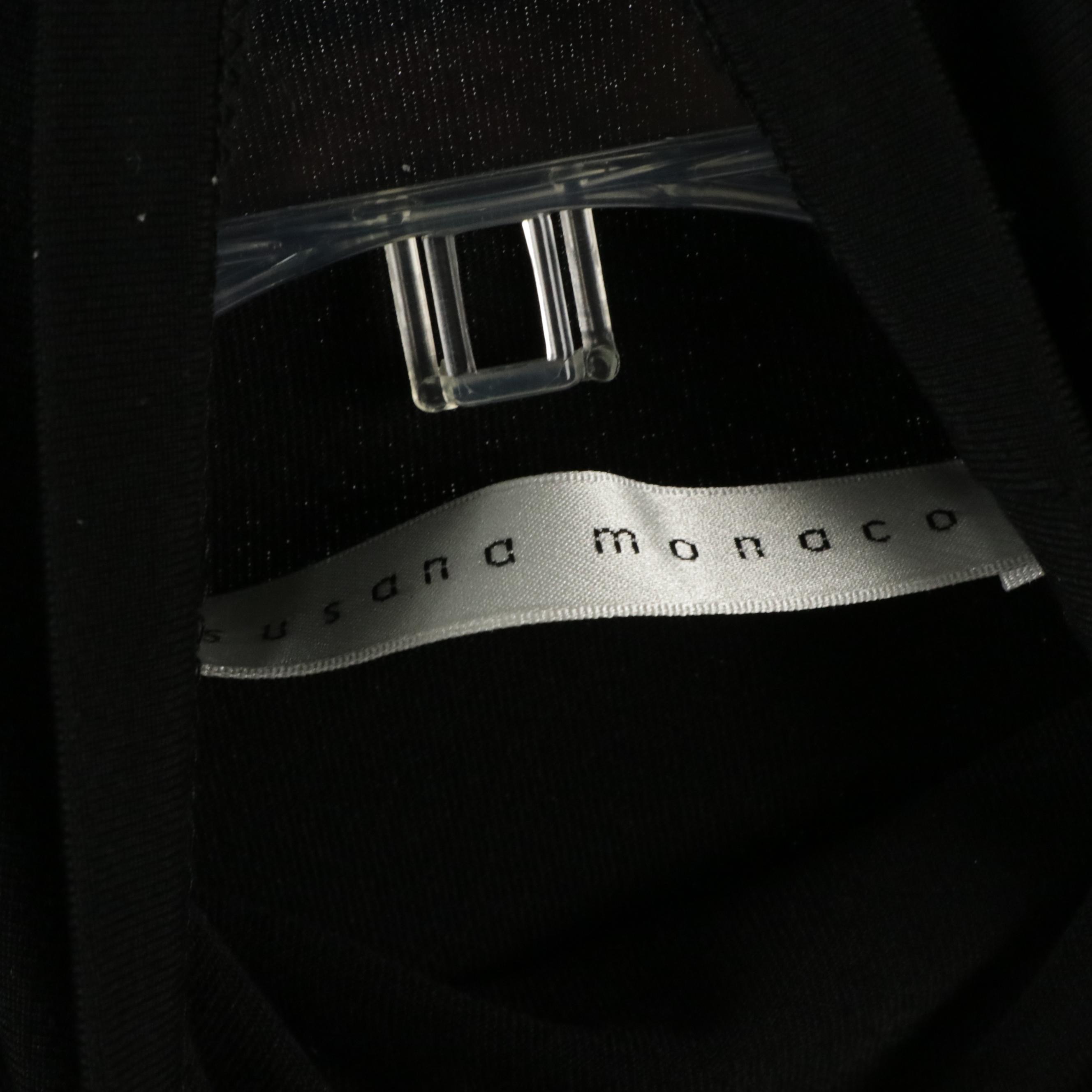 Turtleneck Maxi Dresses, Rib Knit Midi Dress, Maxi Cardigan Featuring Enza Costa