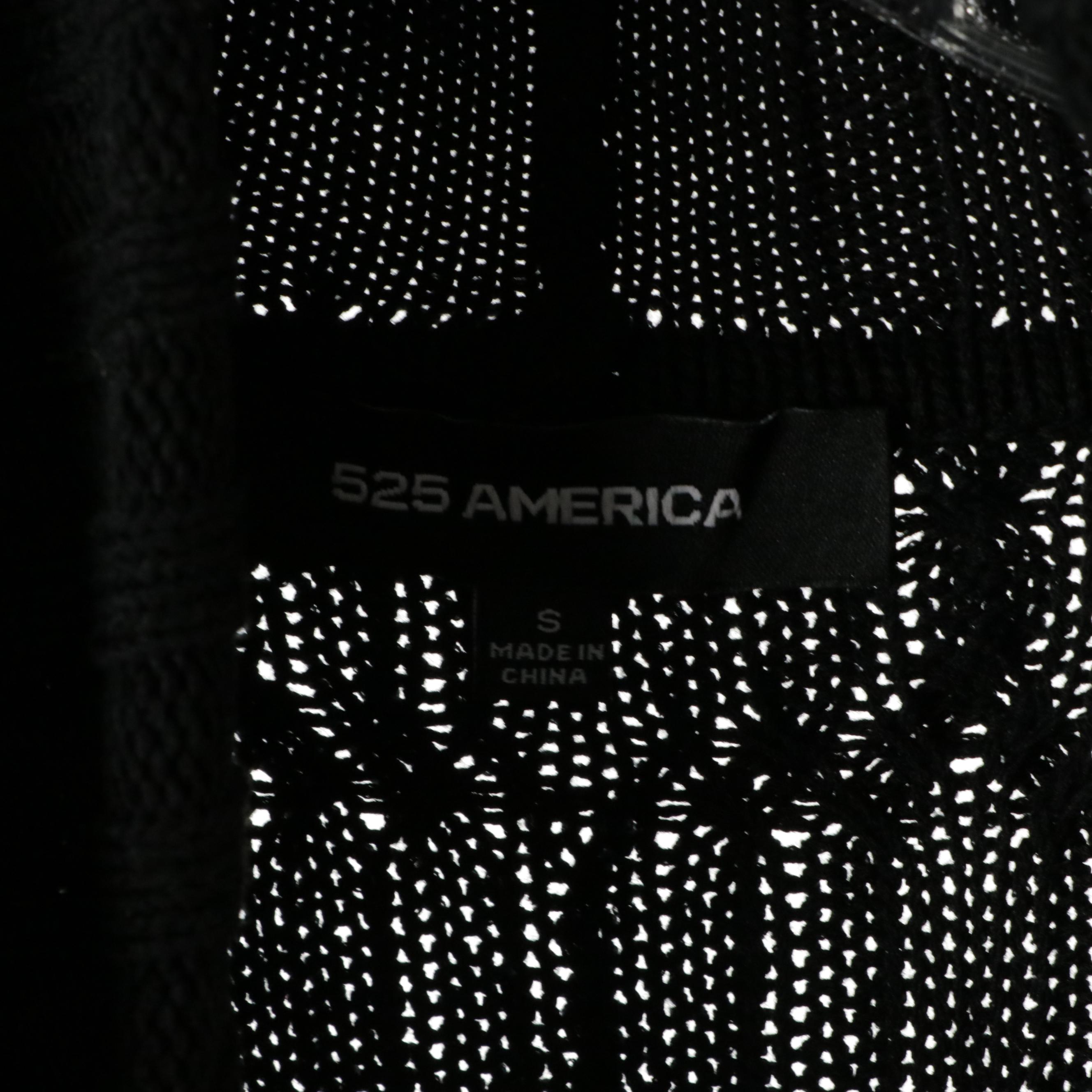 Turtleneck Maxi Dresses, Rib Knit Midi Dress, Maxi Cardigan Featuring Enza Costa