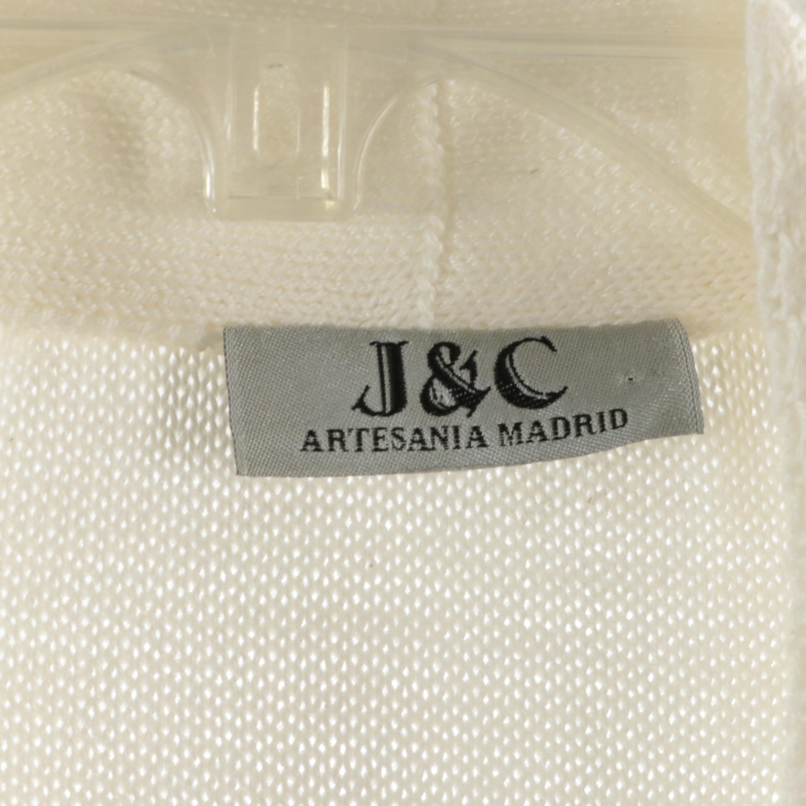 Turtleneck Maxi Dresses, Rib Knit Midi Dress, Maxi Cardigan Featuring Enza Costa