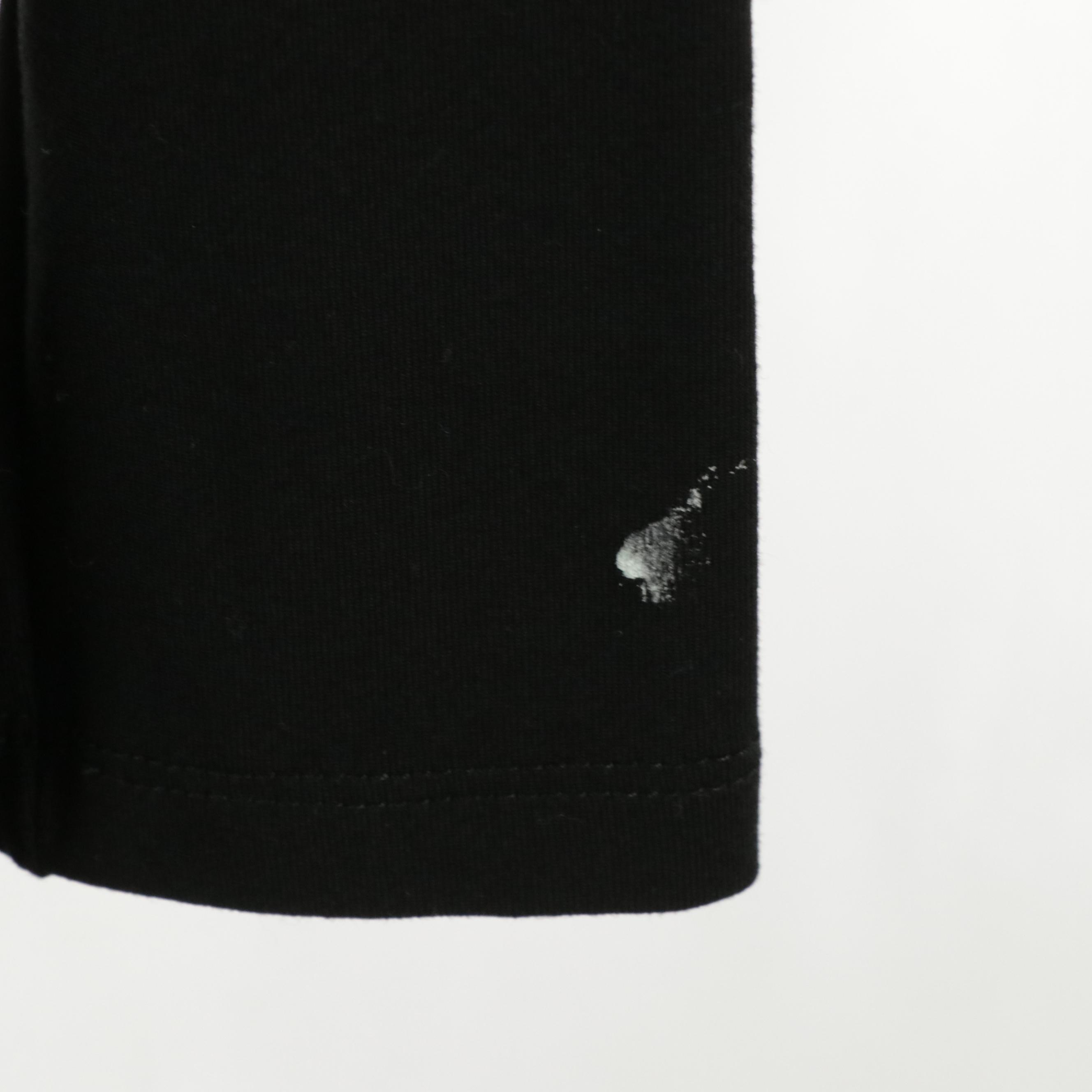 Turtleneck Maxi Dresses, Rib Knit Midi Dress, Maxi Cardigan Featuring Enza Costa