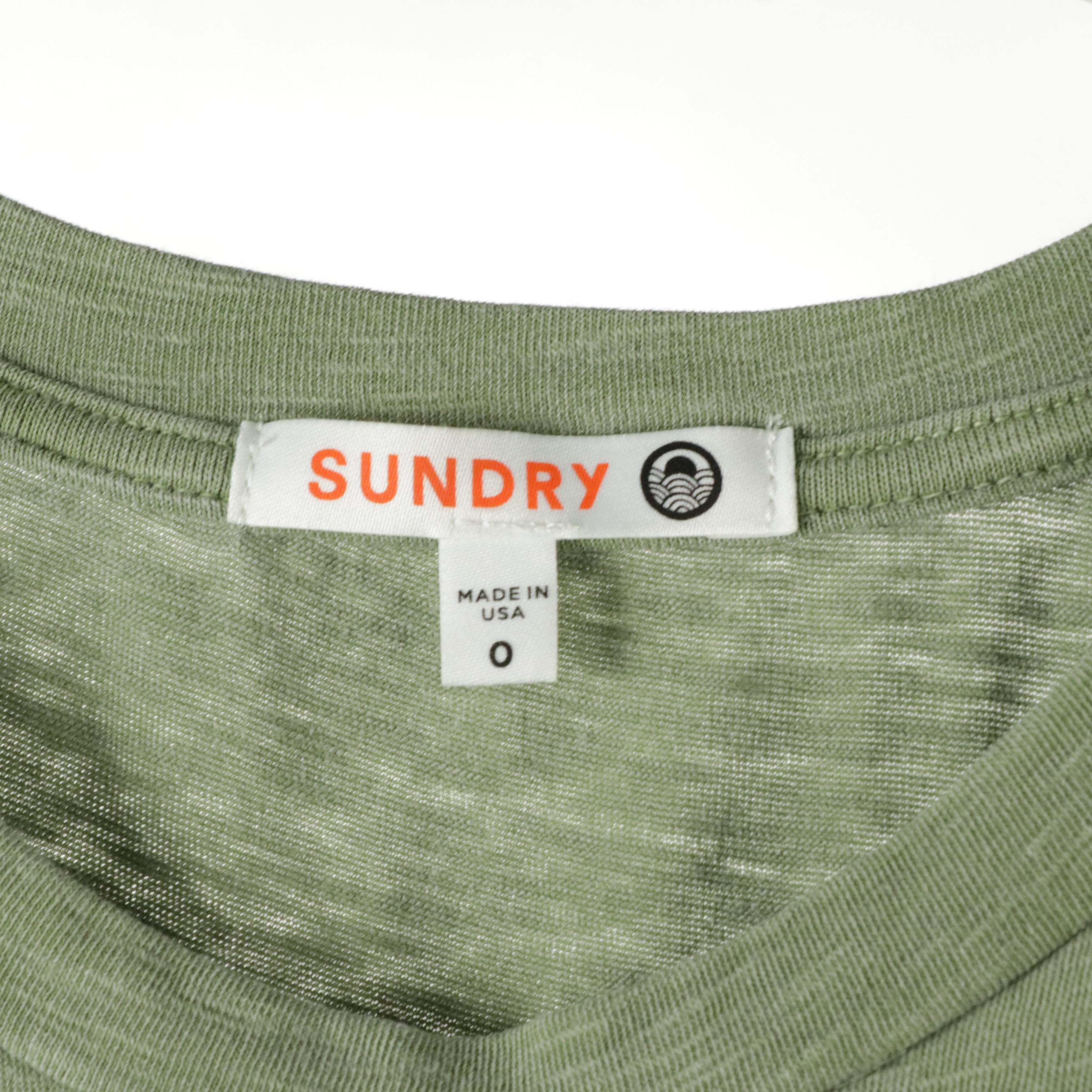 Casual Dresses and Jumpsuits Featuring Free People, Topshop, and More