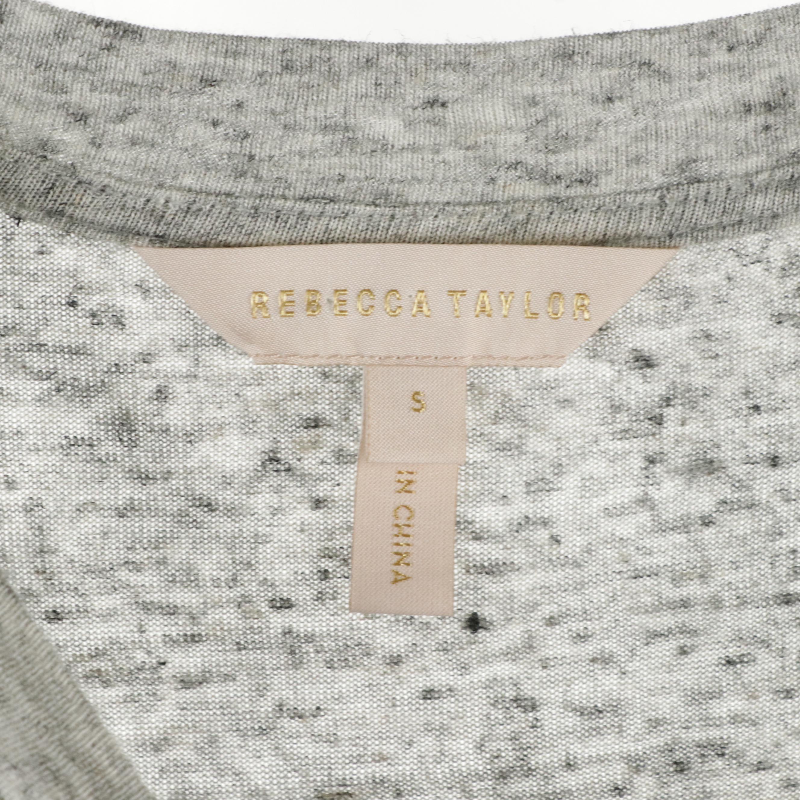 Casual Dresses and Jumpsuits Featuring Free People, Topshop, and More